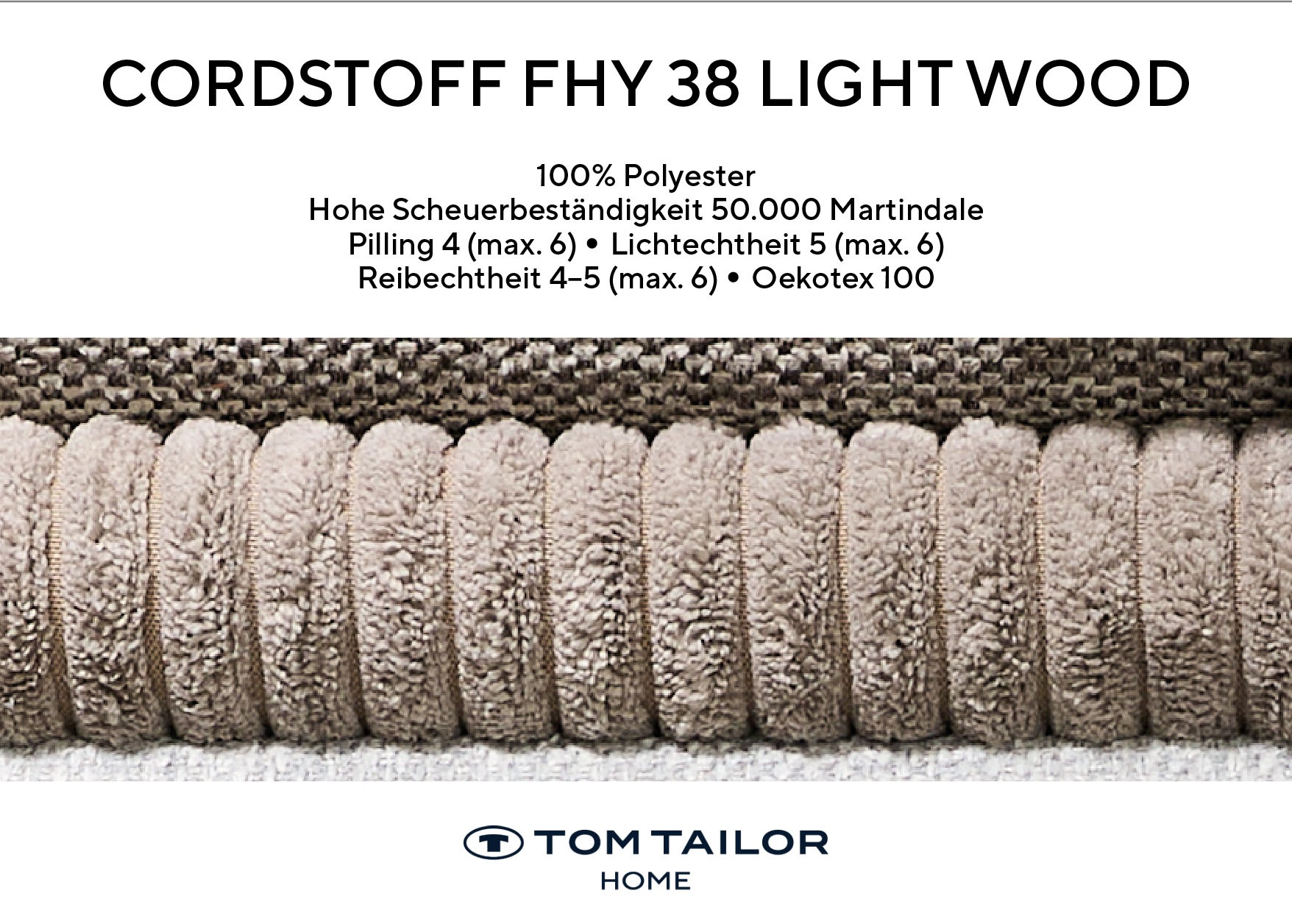 TOM TAILOR HOME Armlehnstuhl »EMBRACE ARMCHAIR« (Set) 2 Stk.Esszimmerstuhl, mit Armlehnen, 4-Fußgestell, Rückenausschnitt