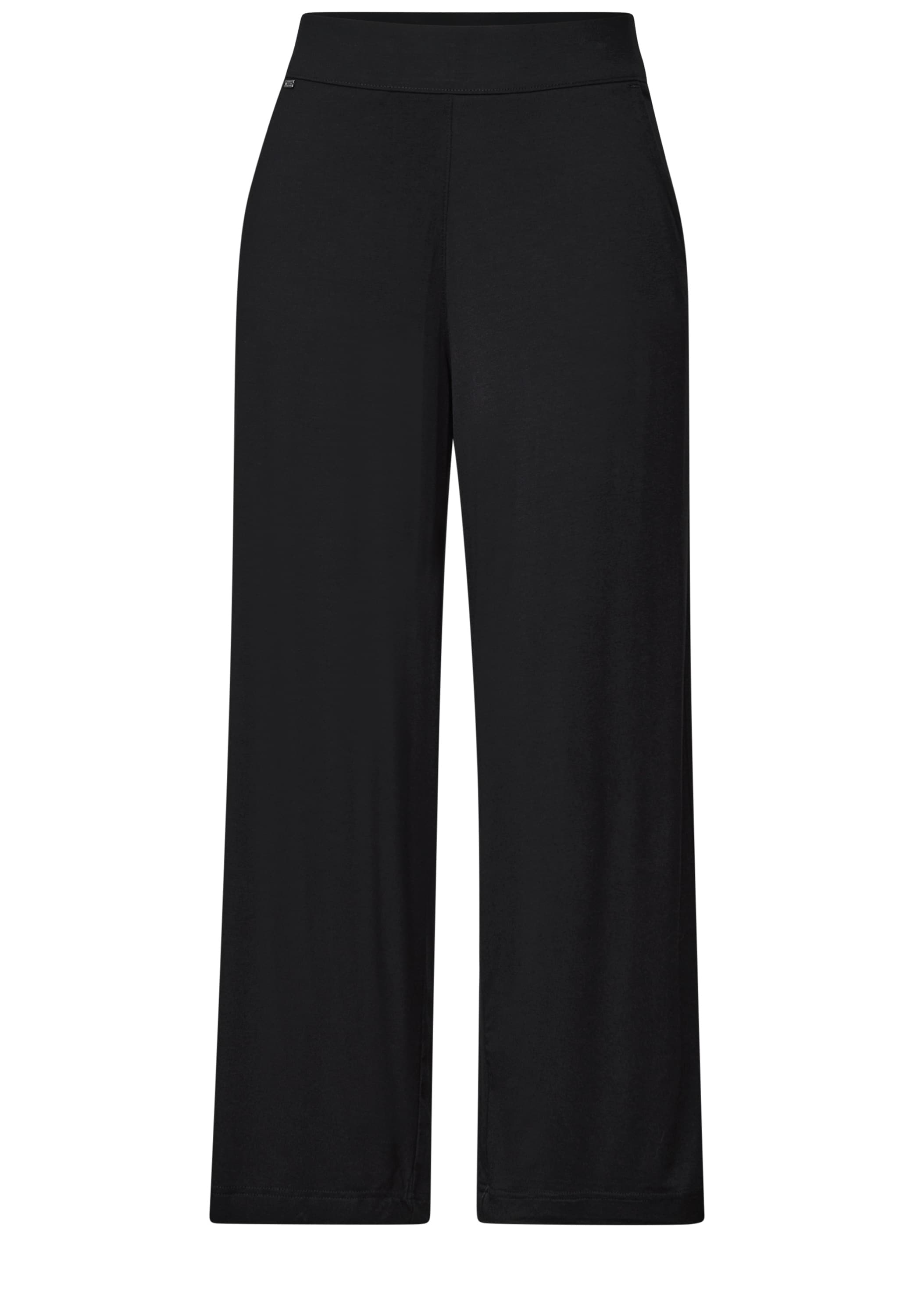 STREET ONE Culotte, im Loose Fit