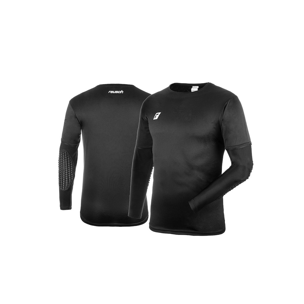 Reusch Fußballtrikot »Goalkeeping Jersey Padded«