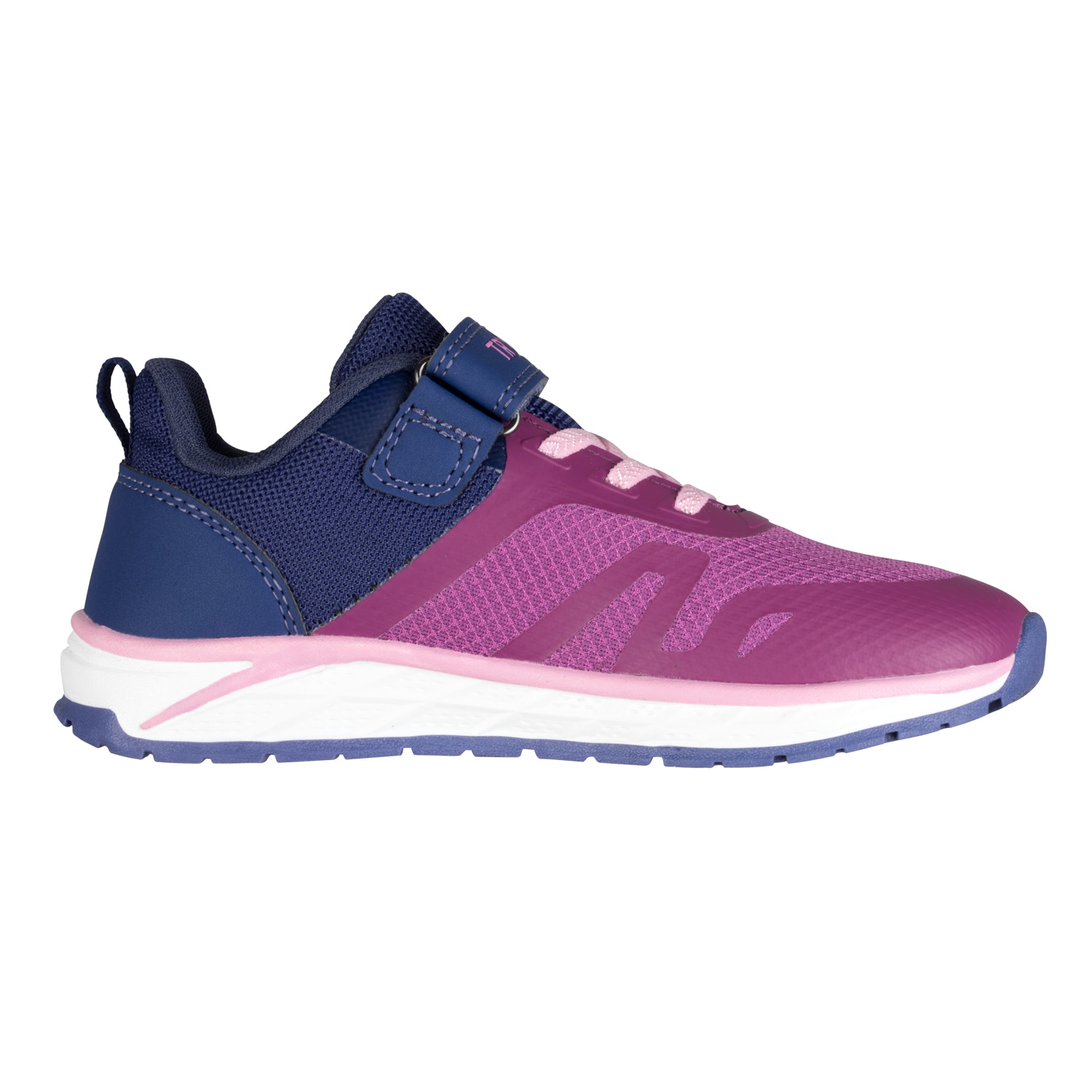 TROLLKIDS Outdoorschuh »KIDS ALESUND SNEAKER«