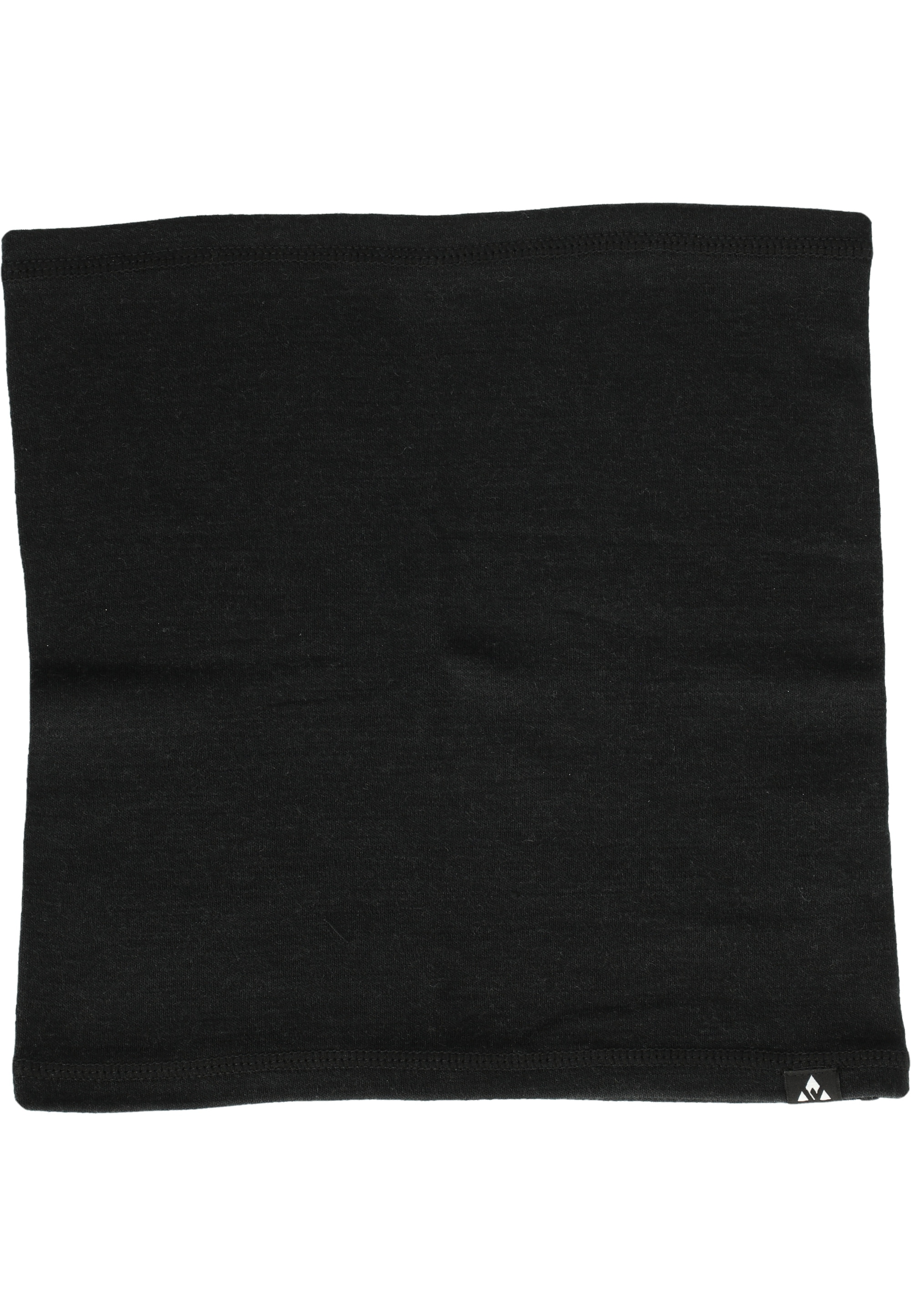 WHISTLER Modeschal "Nutria" günstig online kaufen