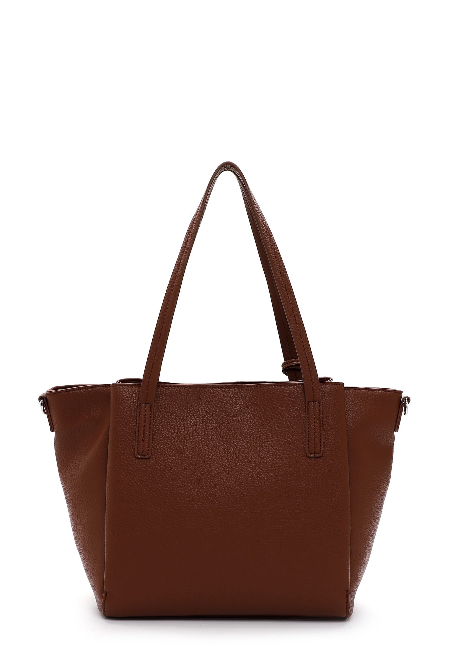 EMILY & NOAH Shopper »Shopper E&N Brooke«