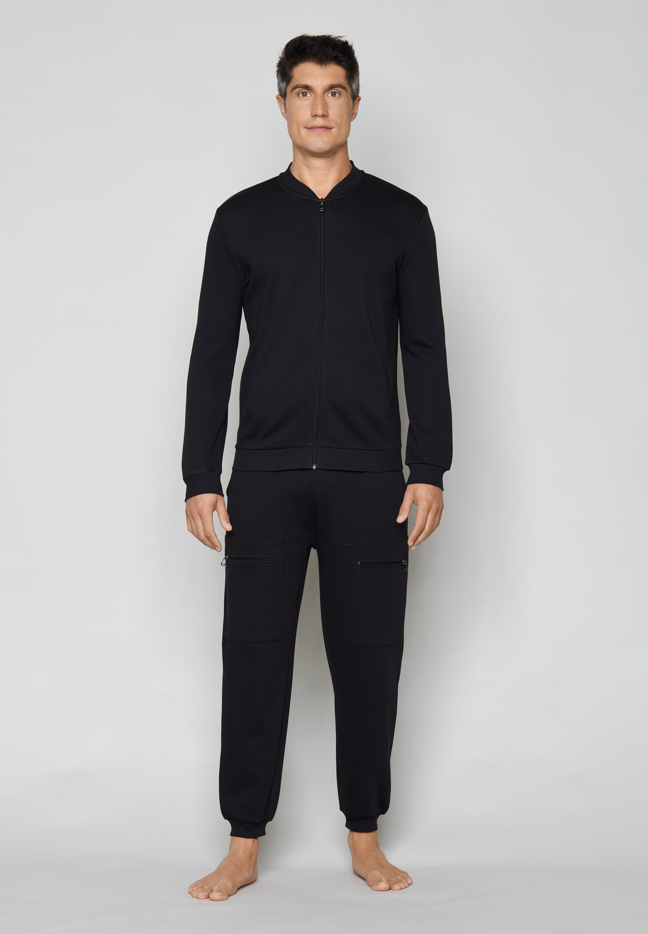 JOOP! Loungehose
