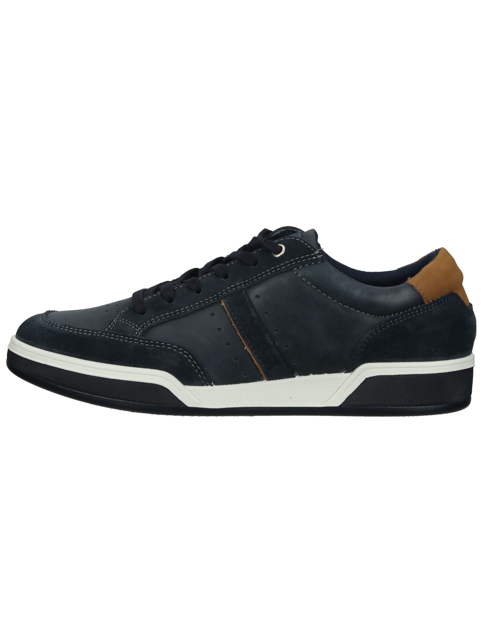 Imac Sneaker »Imac Sneaker Leder«