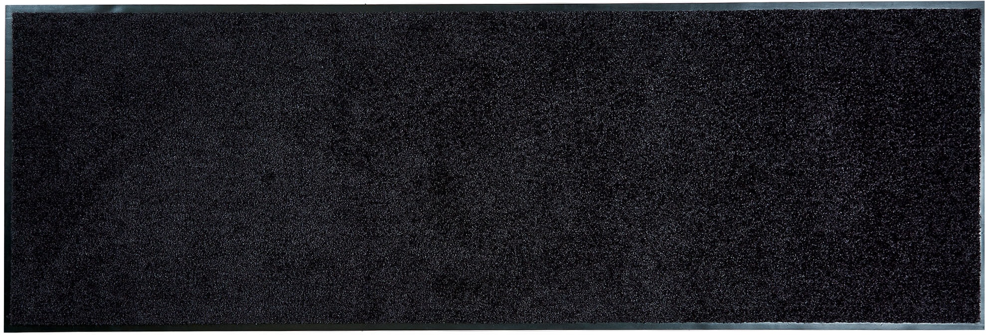 ASTRA Fußmatte "Proper Tex 618" rechteckig 9 mm Höhe In -und Outdoor geeign günstig online kaufen