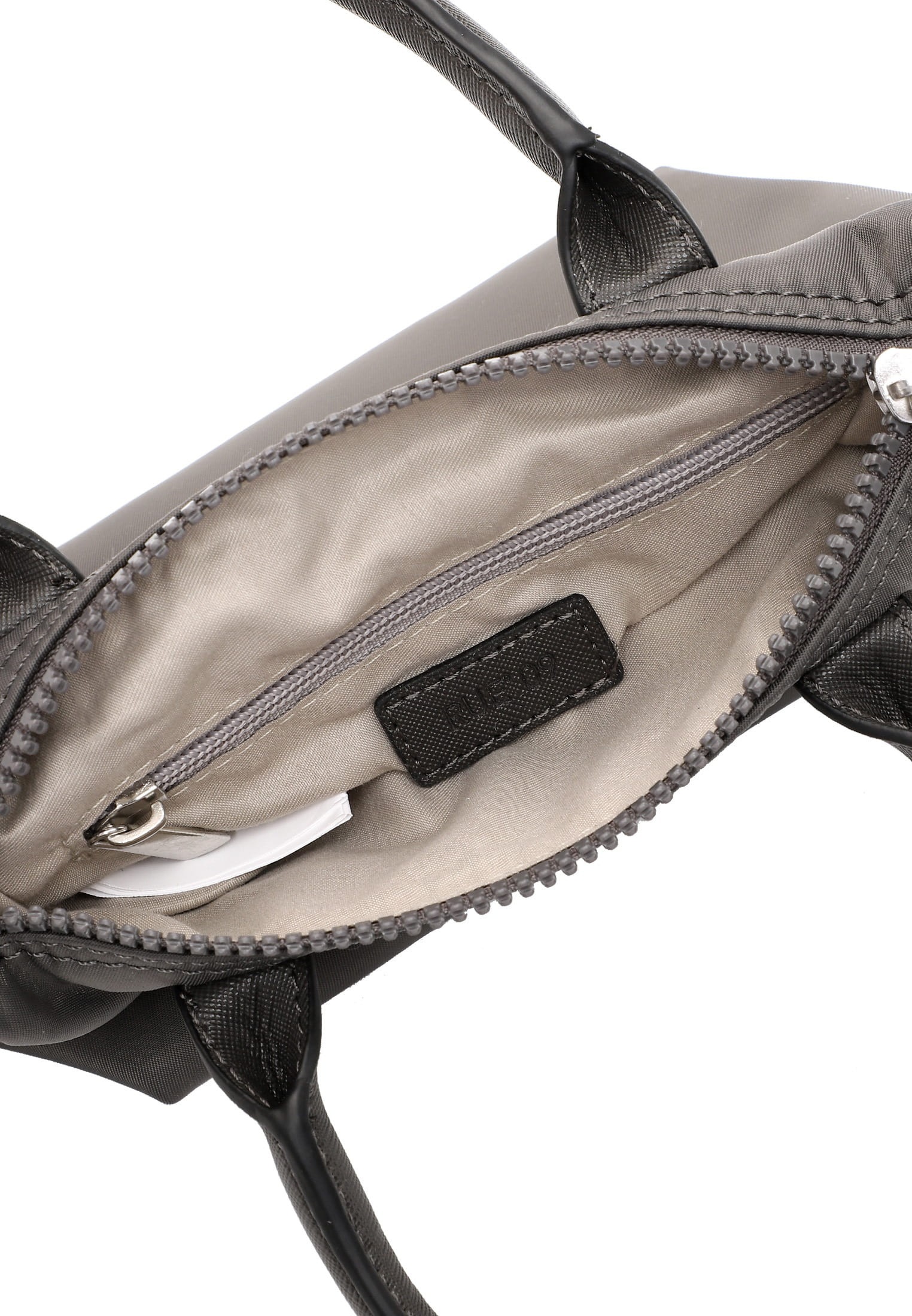 EMILY & NOAH Shopper »Shopper E&N Colombes RUE 09«