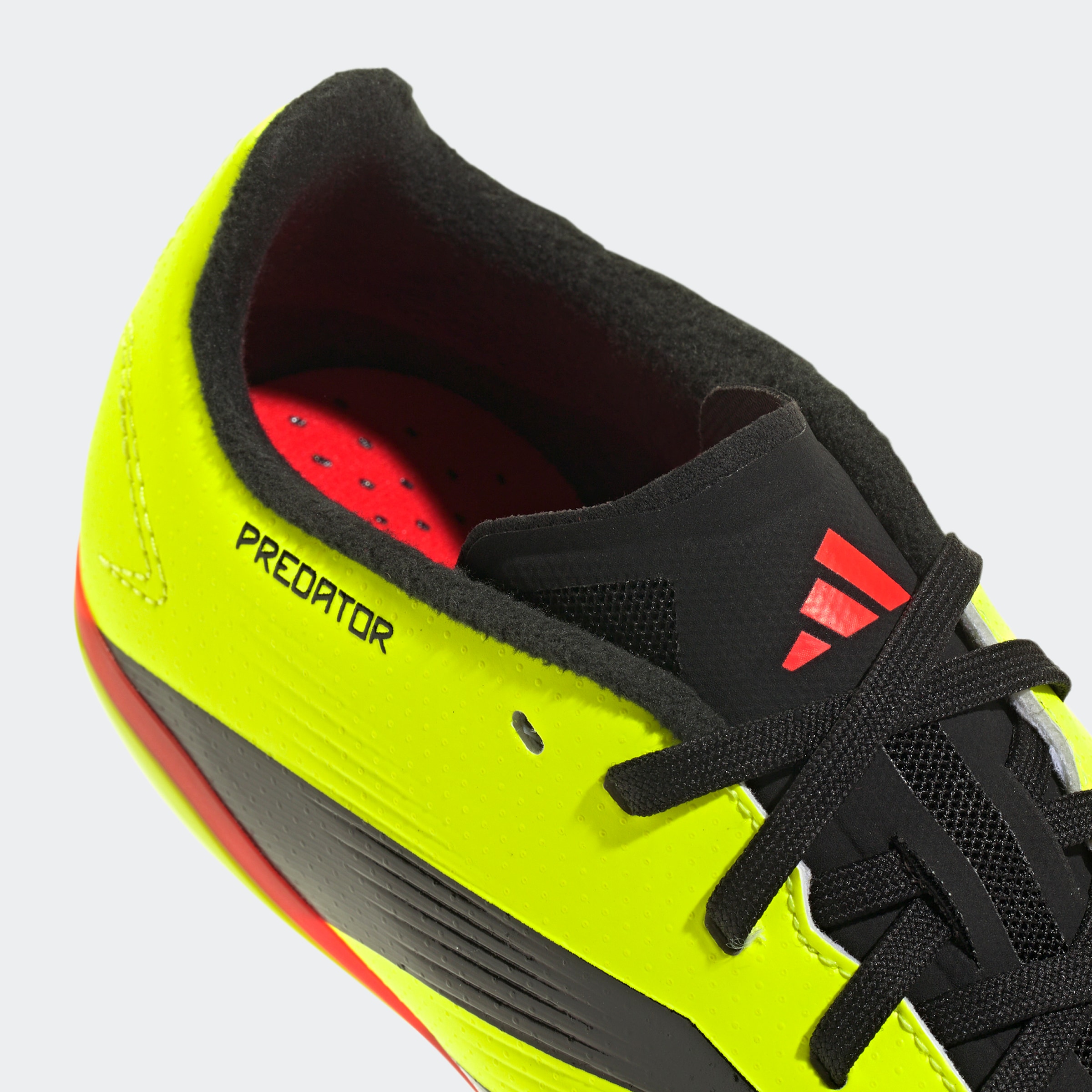 adidas Performance Fußballschuh »PREDATOR LEAGUE FG«