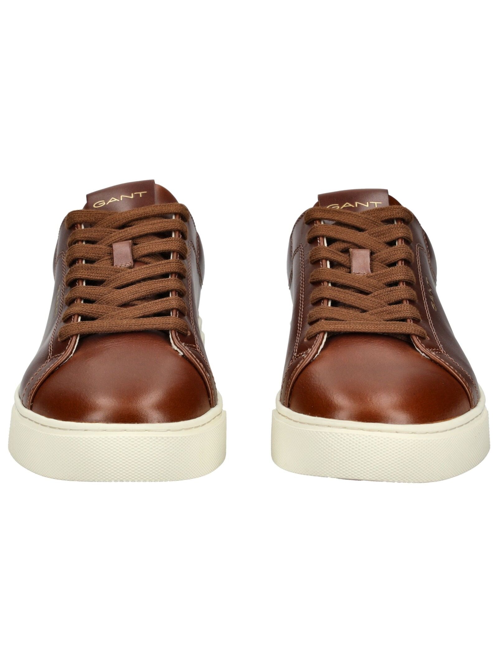 Gant Sneaker »Gant Sneaker Leder«