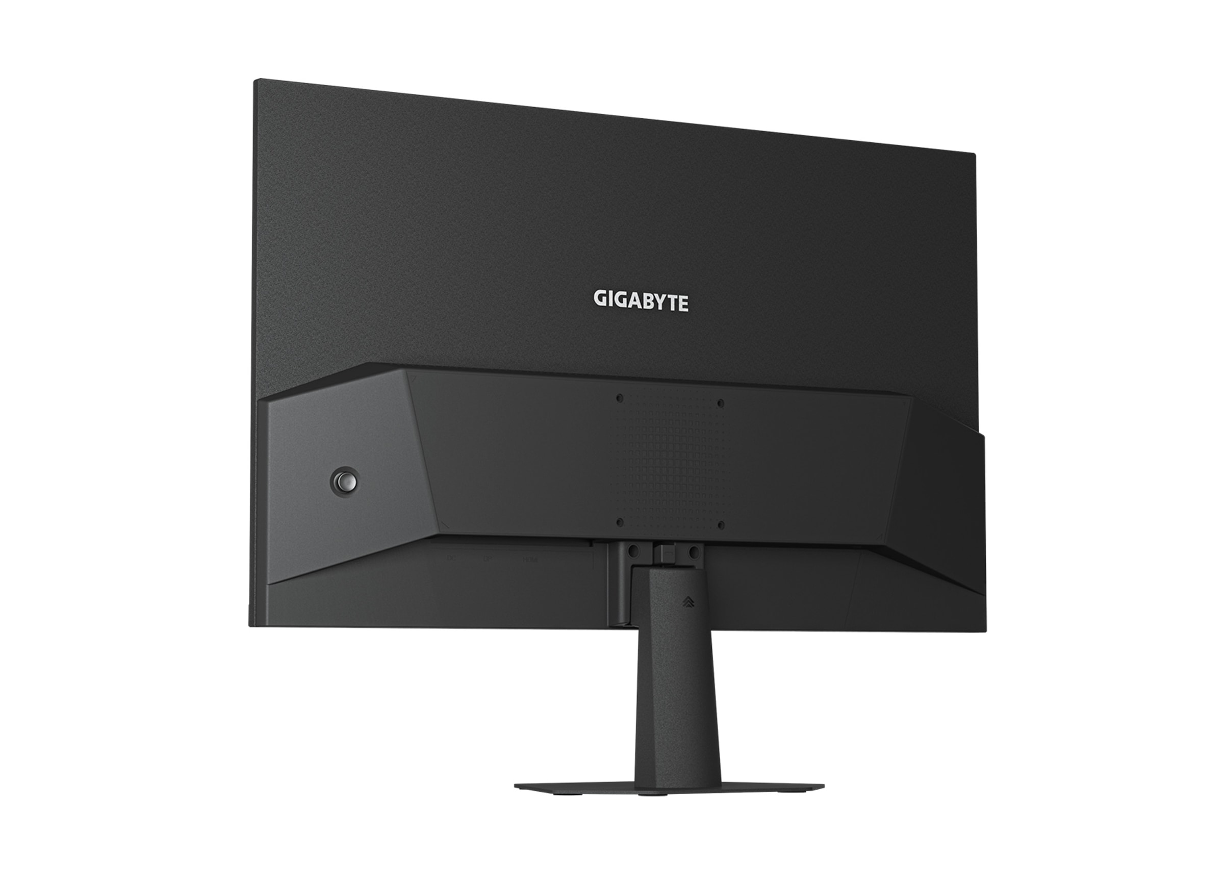 Gigabyte Gaming-Monitor »GS24F14A« 60,4 cm/24 ″  1920 x 1080 px FHD 1 Reaktionszeit 144 Hz neigbar