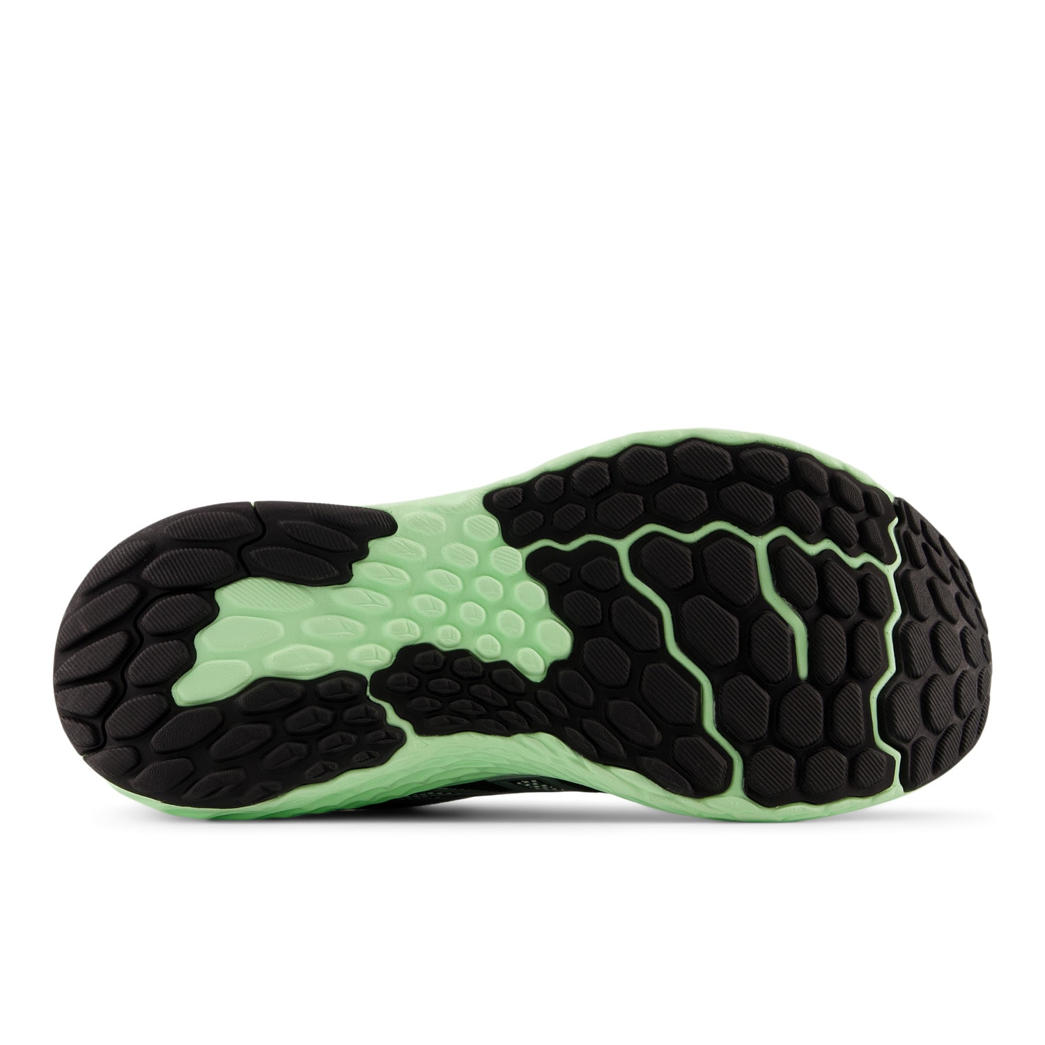 New Balance Laufschuh »EVOZ GORE-TEX«, wasserdicht