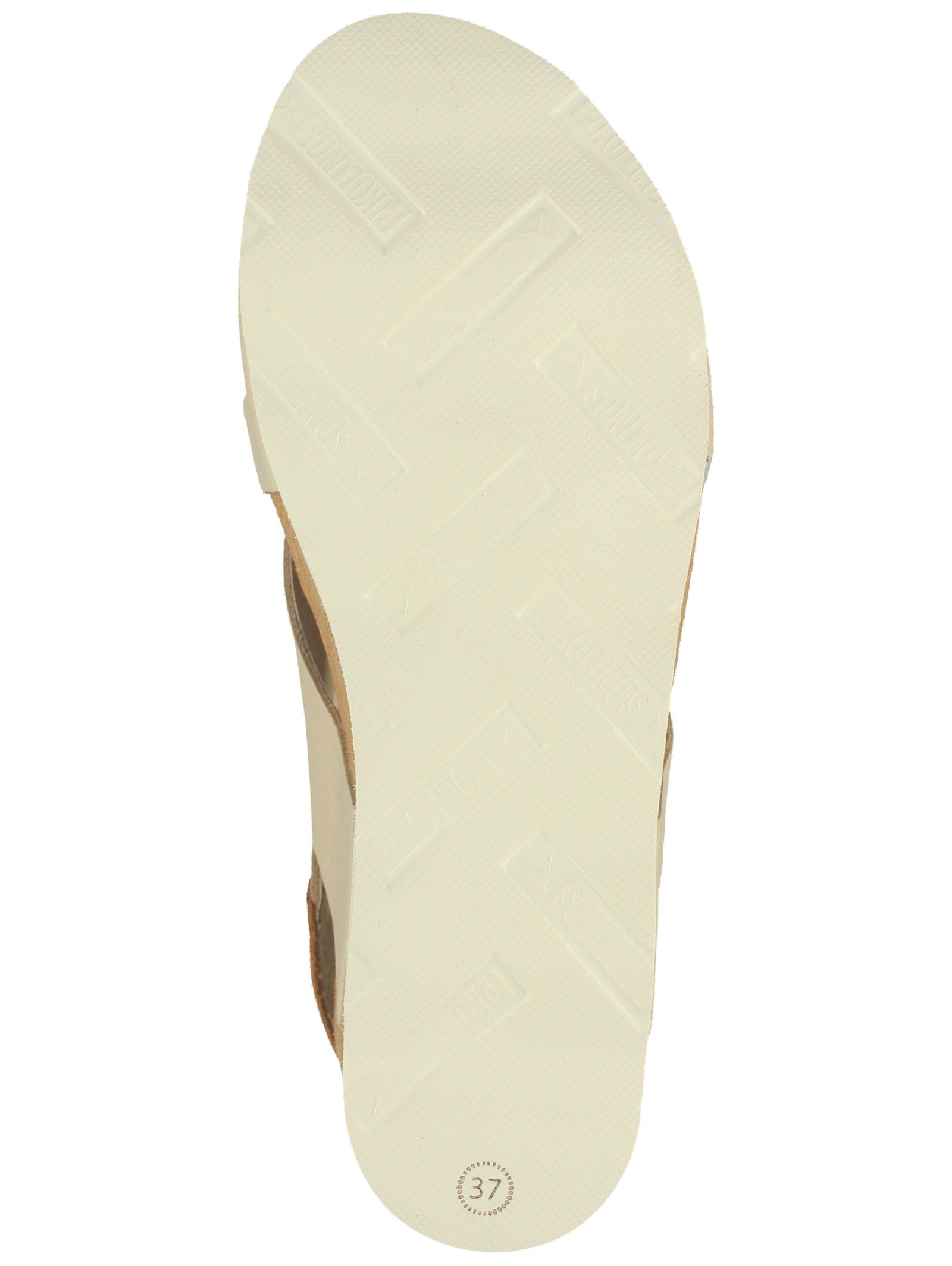 PIKOLINOS Keilsandalette »PIKOLINOS Sandalen Leder«