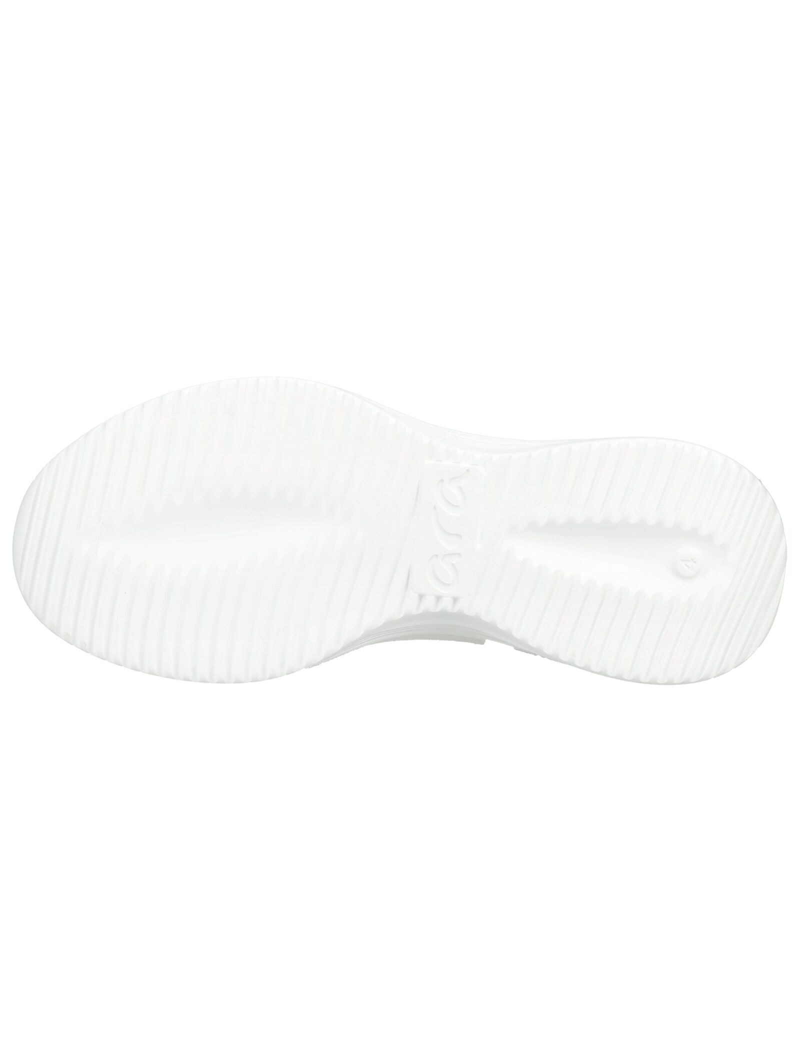 Ara Sneaker »Ara Sneaker Textil«