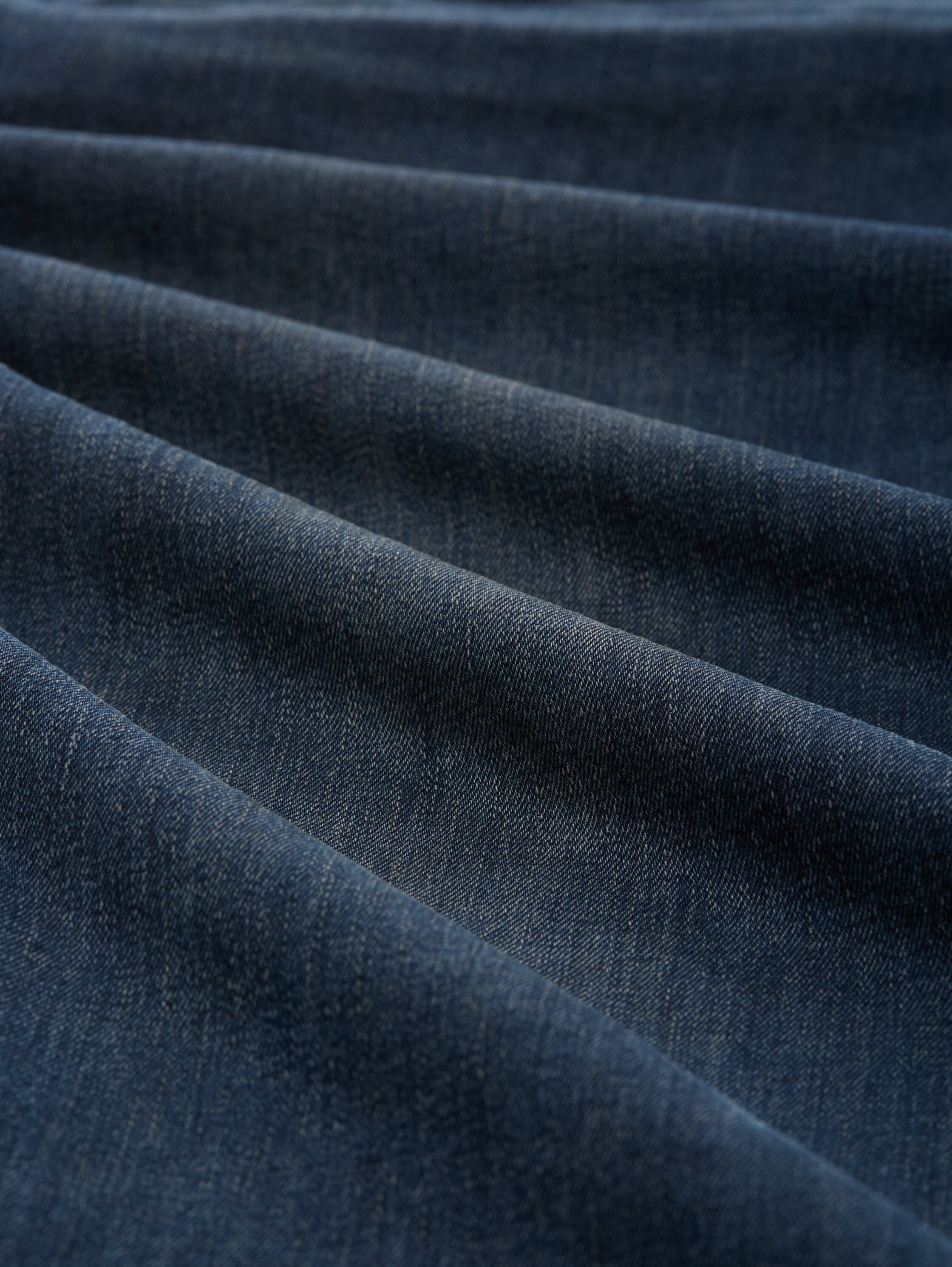 TOM TAILOR Denim 5-Pocket-Jeans, mit Stretch