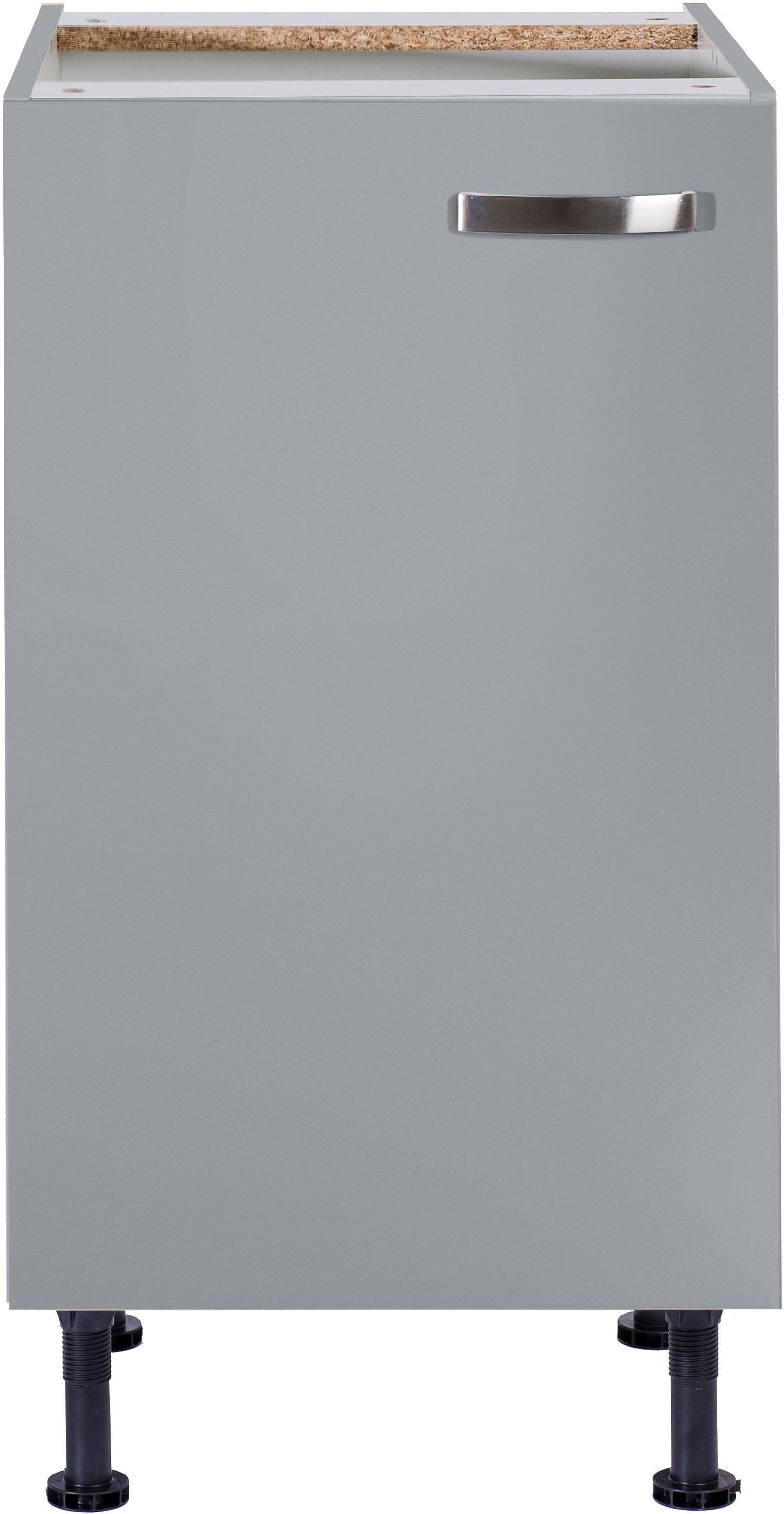 OPTIFIT Unterschrank »Cara«, Breite 45 cm