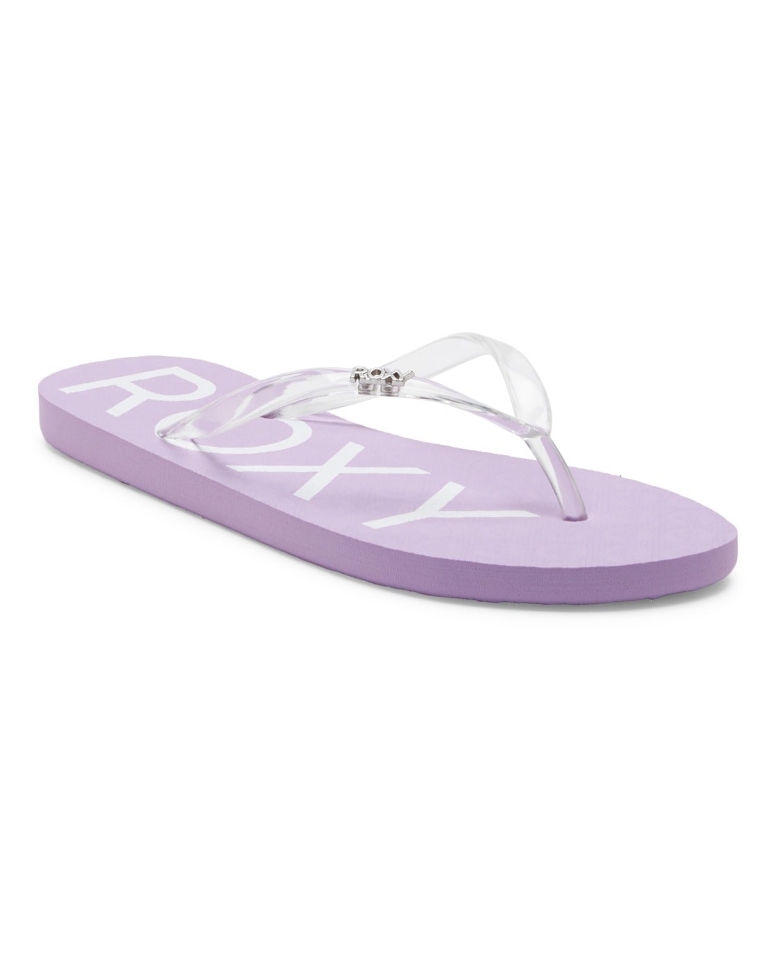 Roxy Sandale "Viva Jelly" günstig online kaufen