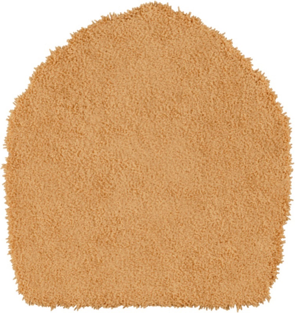 Batex Badematte "Deckel Batex" Höhe 15 mm rutschhemmend beschichtet fußbode günstig online kaufen