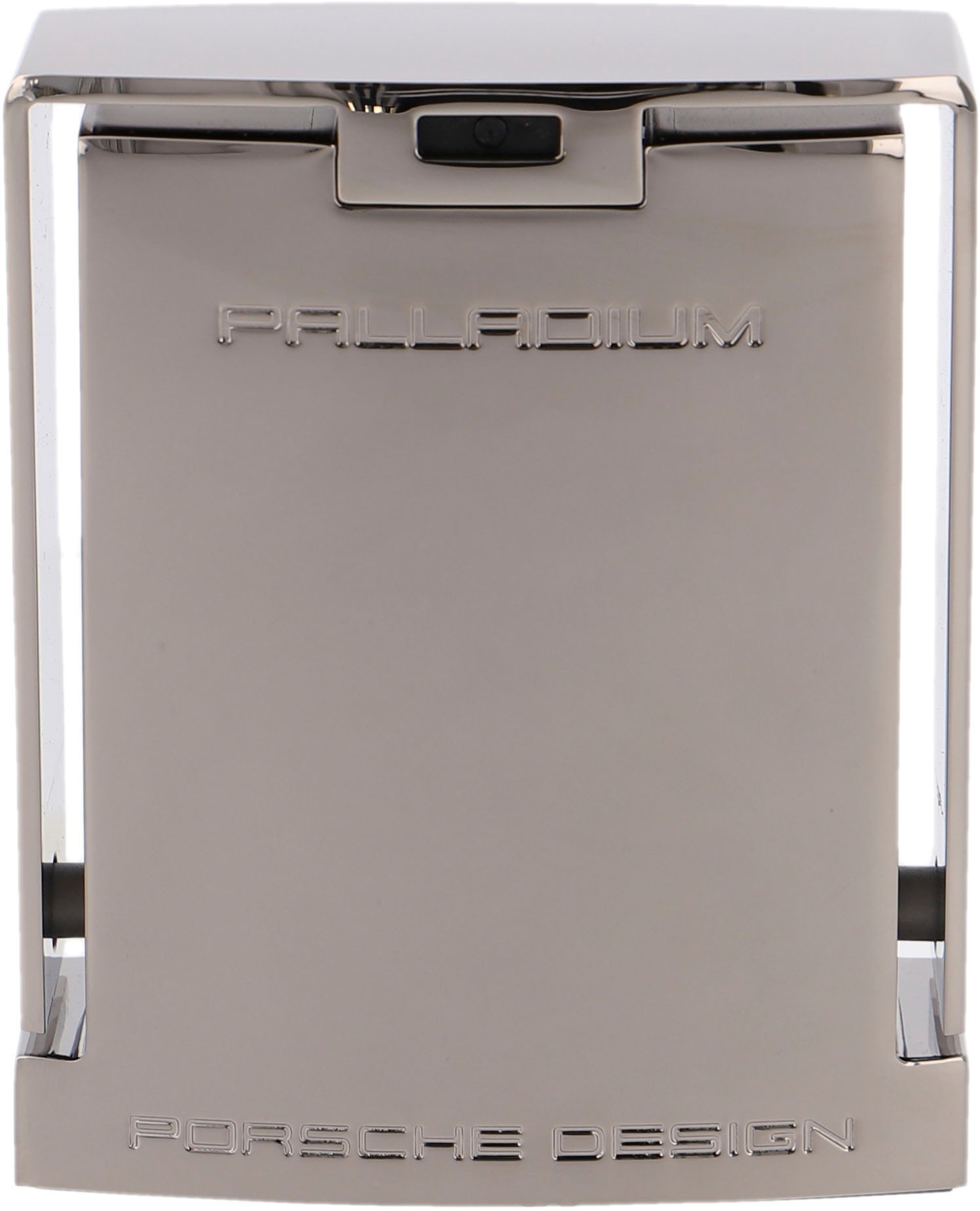 PORSCHE Design Eau de Toilette »Palladium«