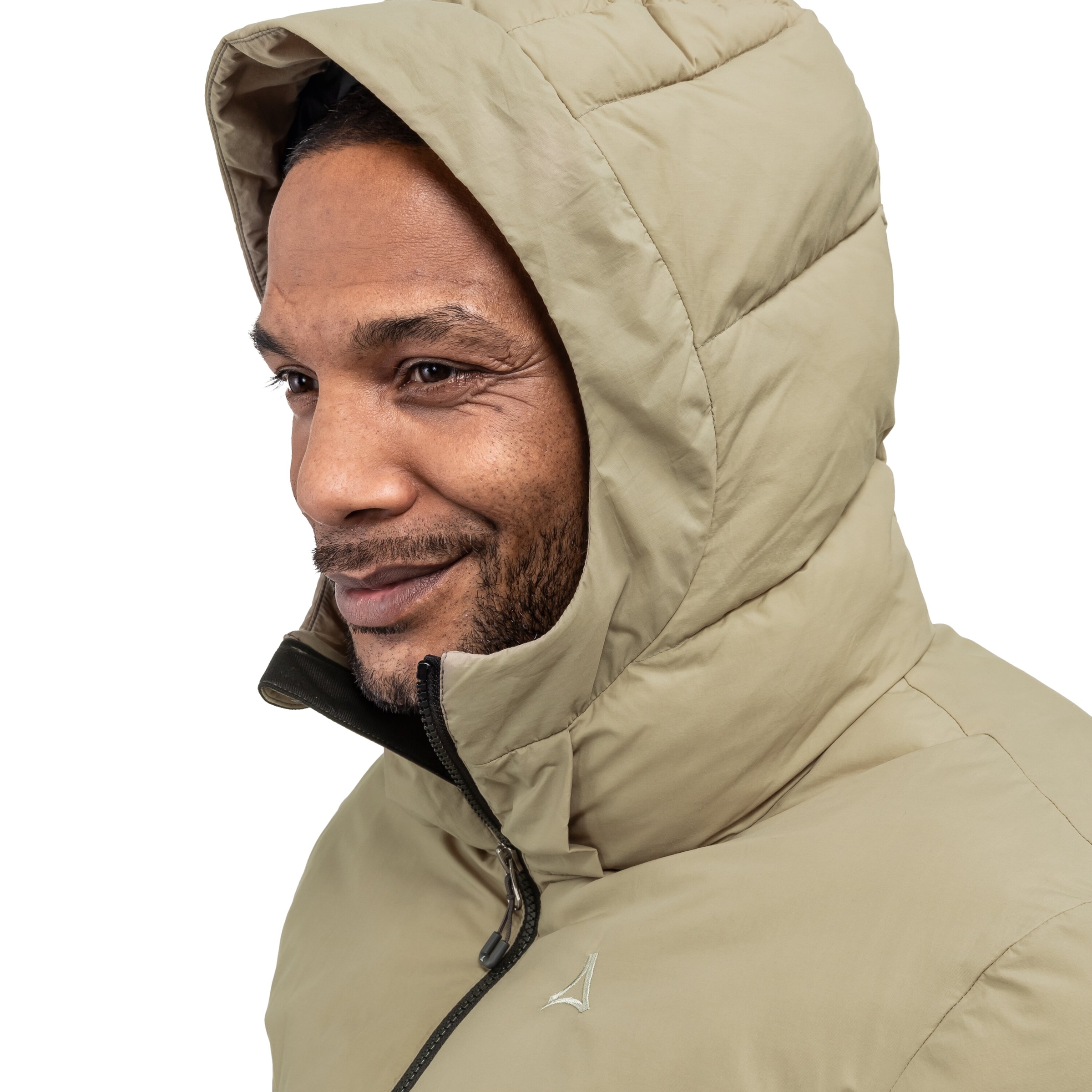 Schöffel Steppjacke »Ins Jacket Style Lodos MNS«