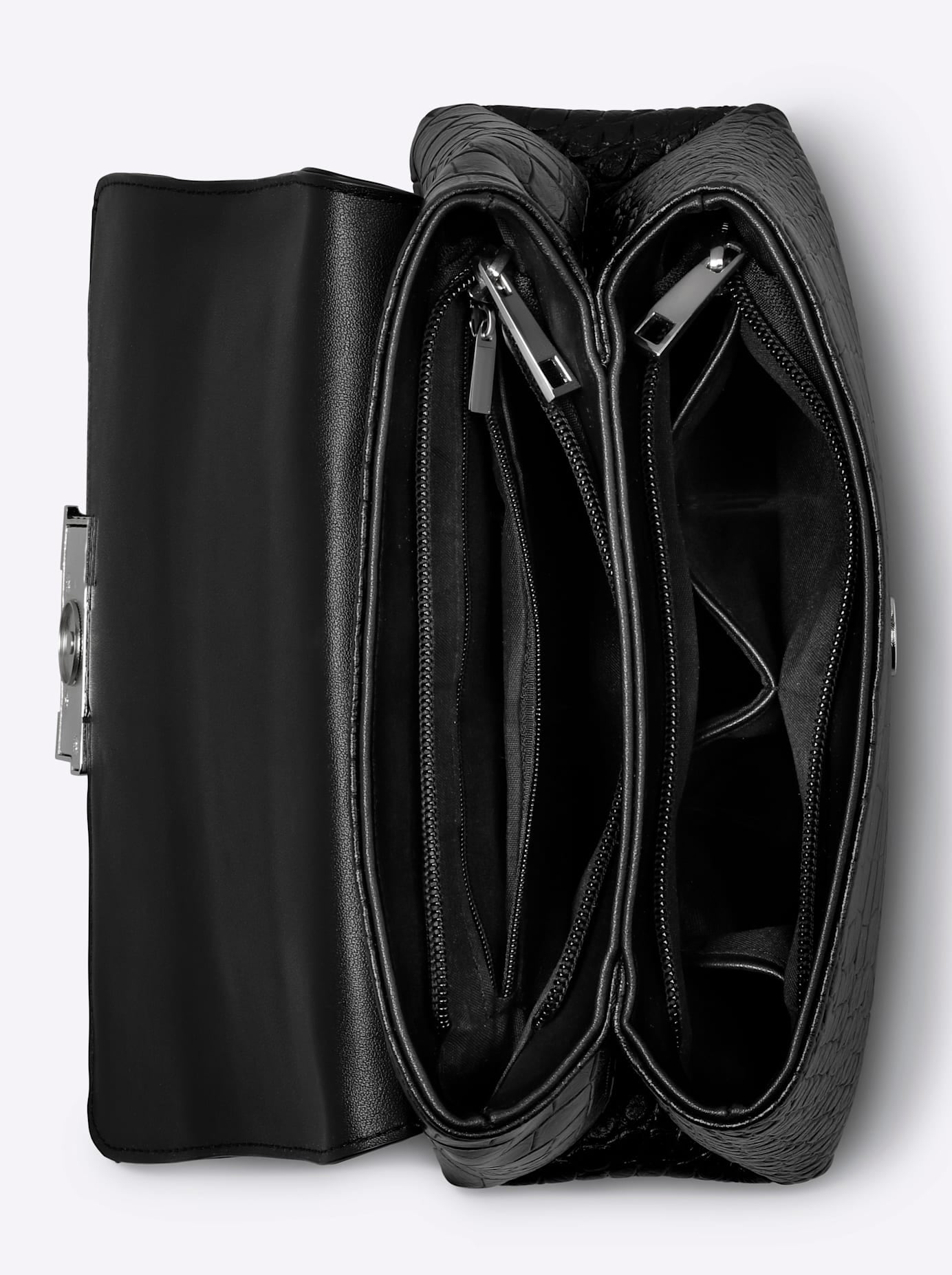 heine Handtasche