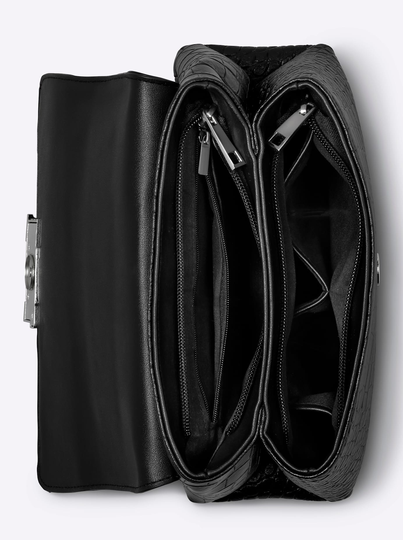 heine Handtasche günstig online kaufen