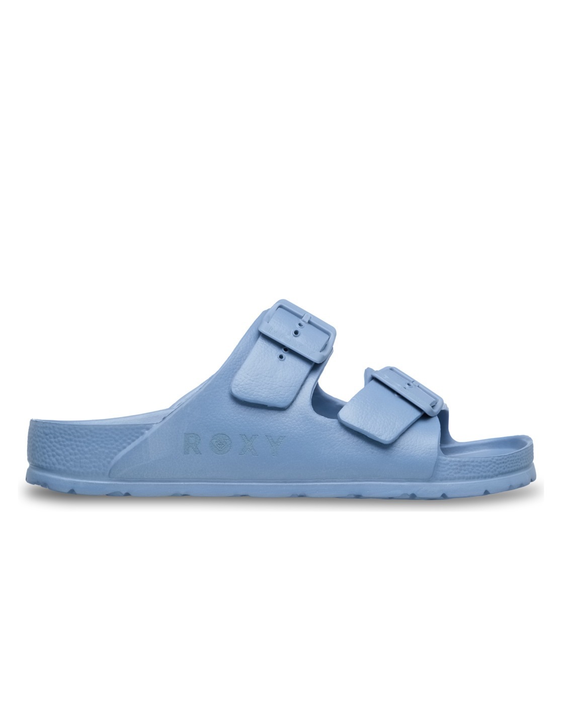 Roxy Sandale "Kattie" günstig online kaufen