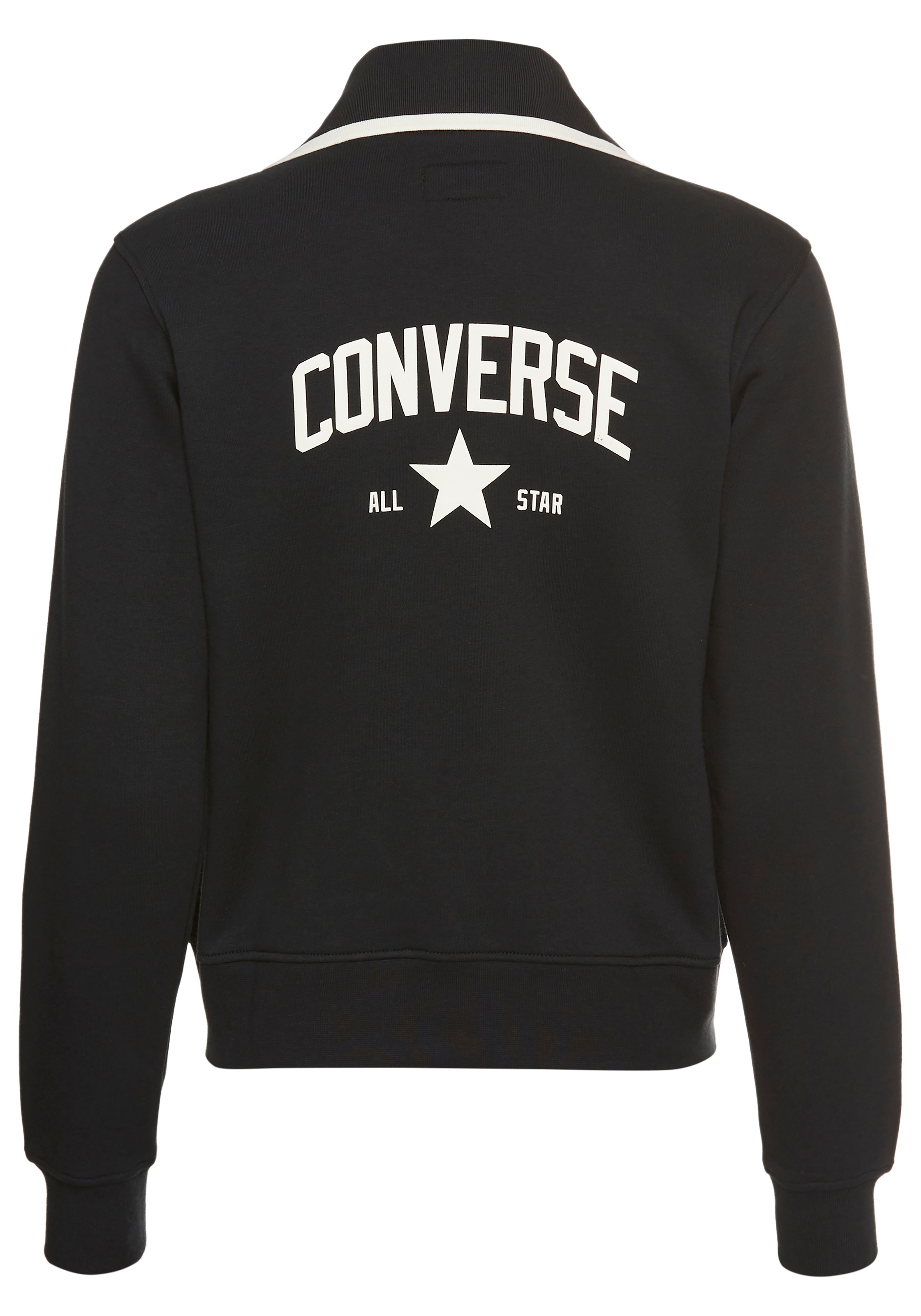 Converse Kurzjacke günstig online kaufen