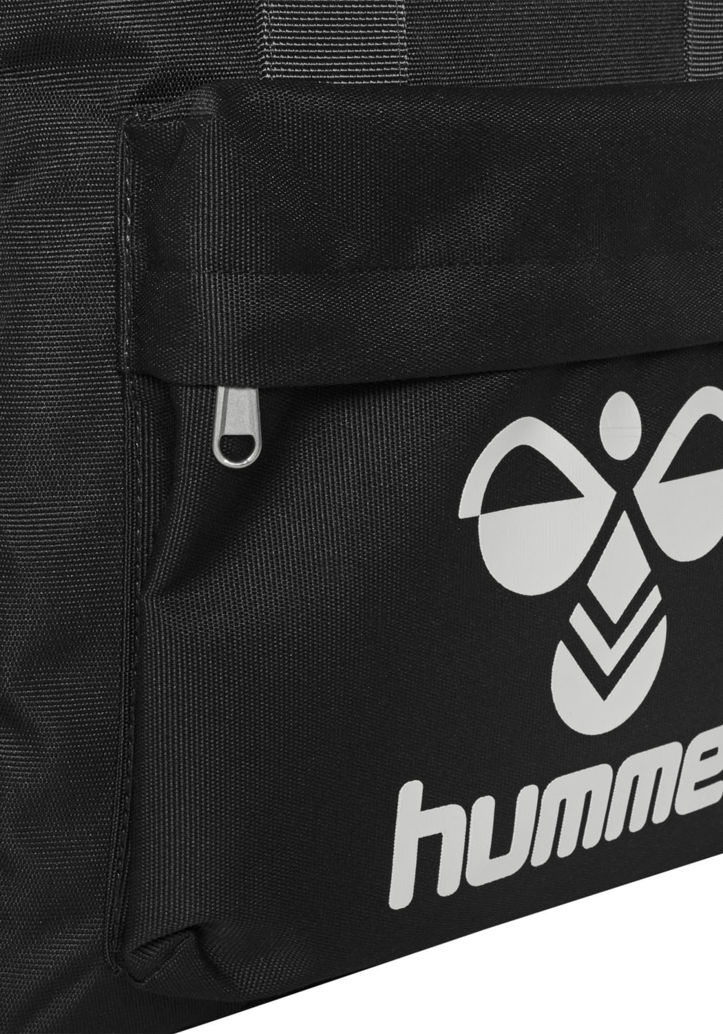 hummel Kinderrucksack, für Kinder