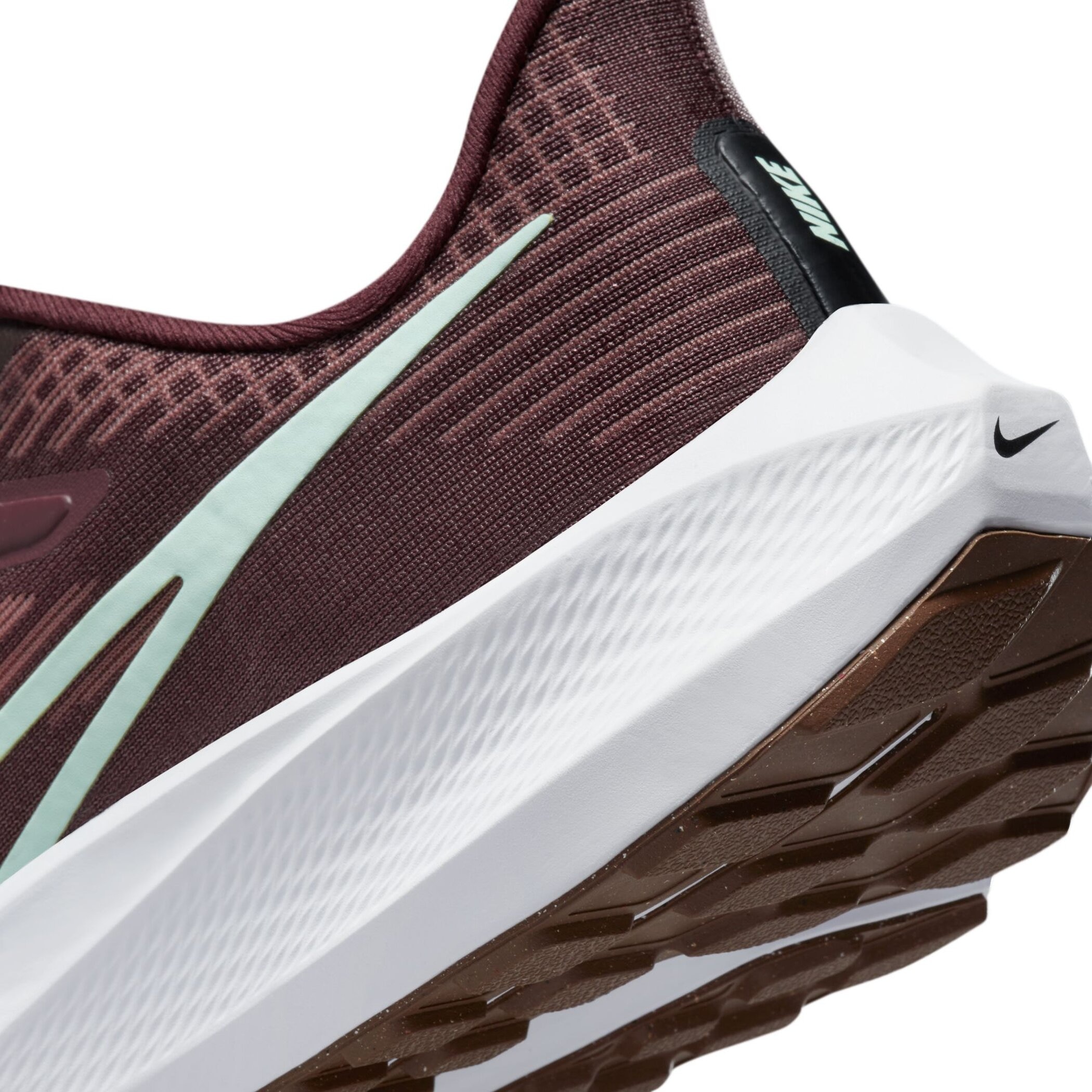 Nike Laufschuh »AIR ZOOM PEGASUS 39«