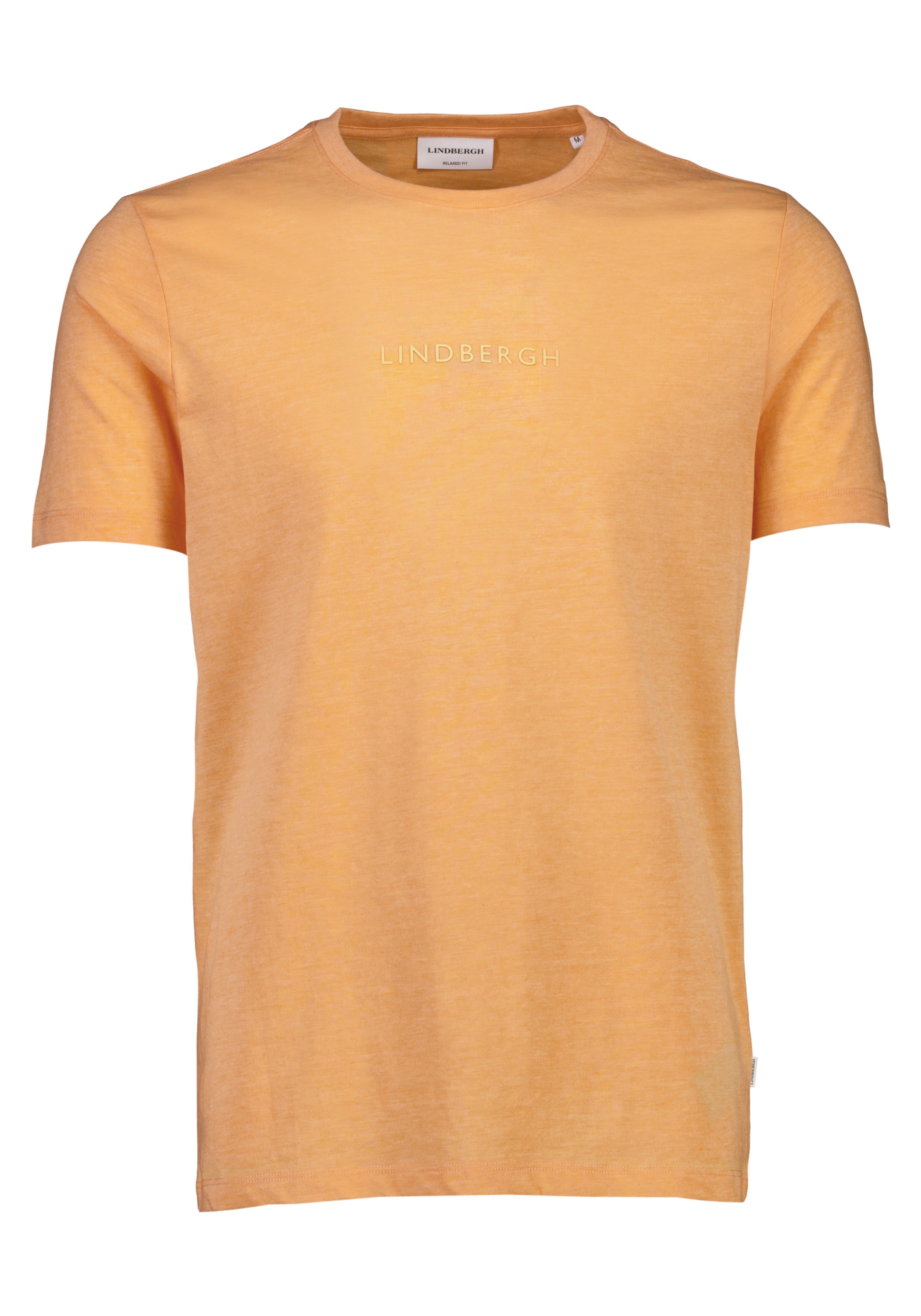 LINDBERGH T-Shirt "Lindbergh T-shirt" günstig online kaufen