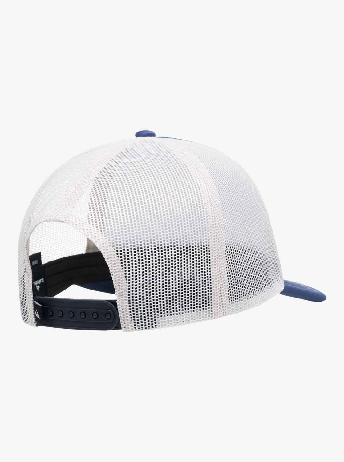 Quiksilver Trucker Cap »Emu Coop«