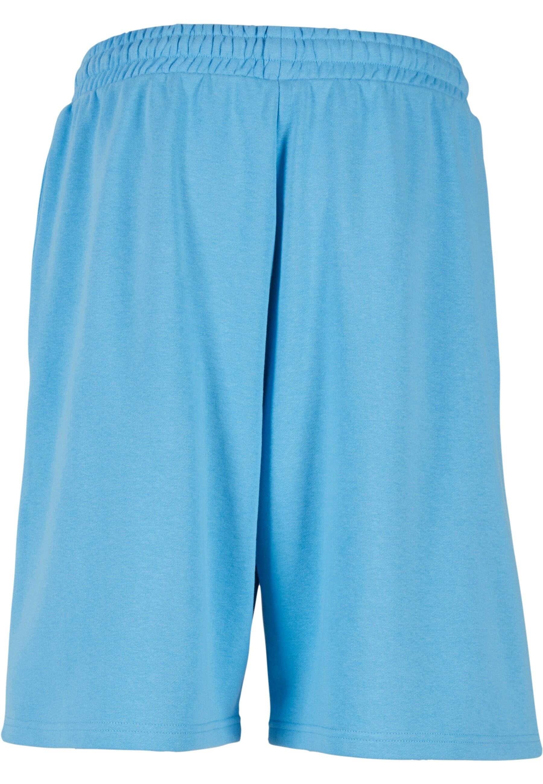 Ecko Unltd. Sweatshorts "Ecko Unltd. Shorts Buzzer" günstig online kaufen