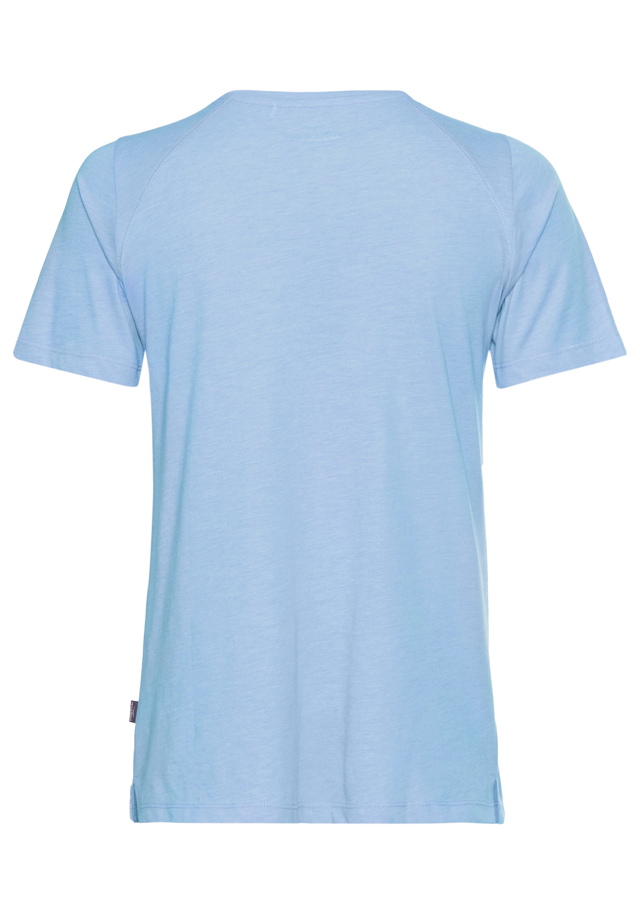 Venice Beach T-Shirt