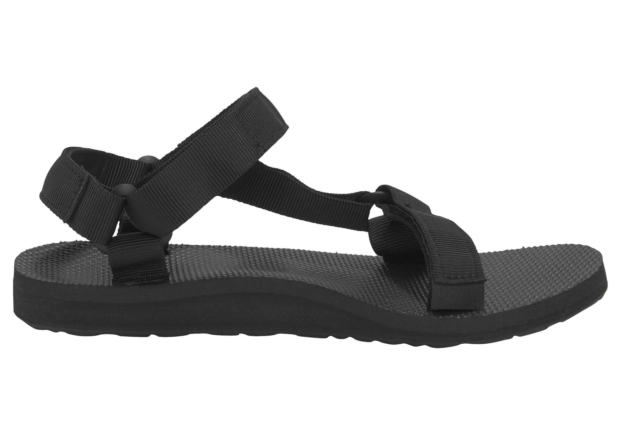 Teva Sandale »Original Universal Sandal W's«, mit Klettverschluss