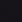 schwarz schwarz
