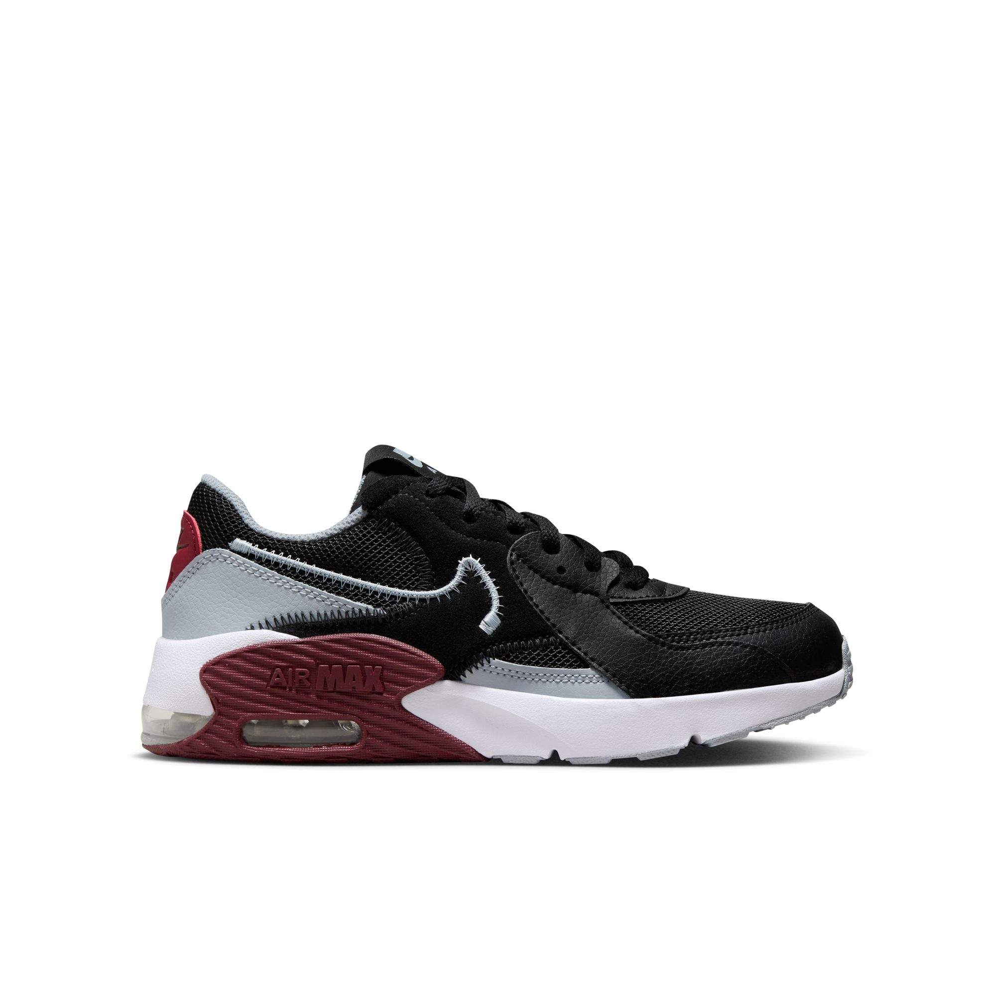 Nike Sportswear Sneaker »AIR MAX EXCEE (GS)«