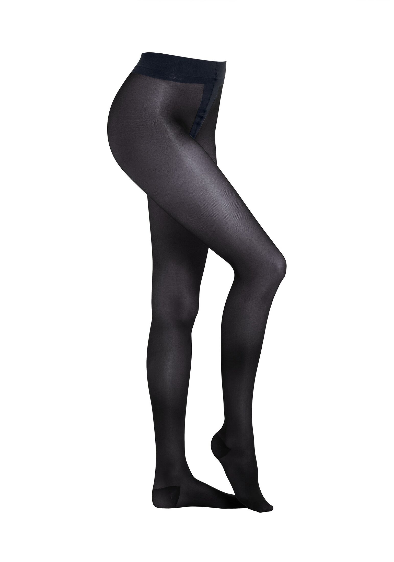 Camano Feinstrumpfhose "1er Pack"