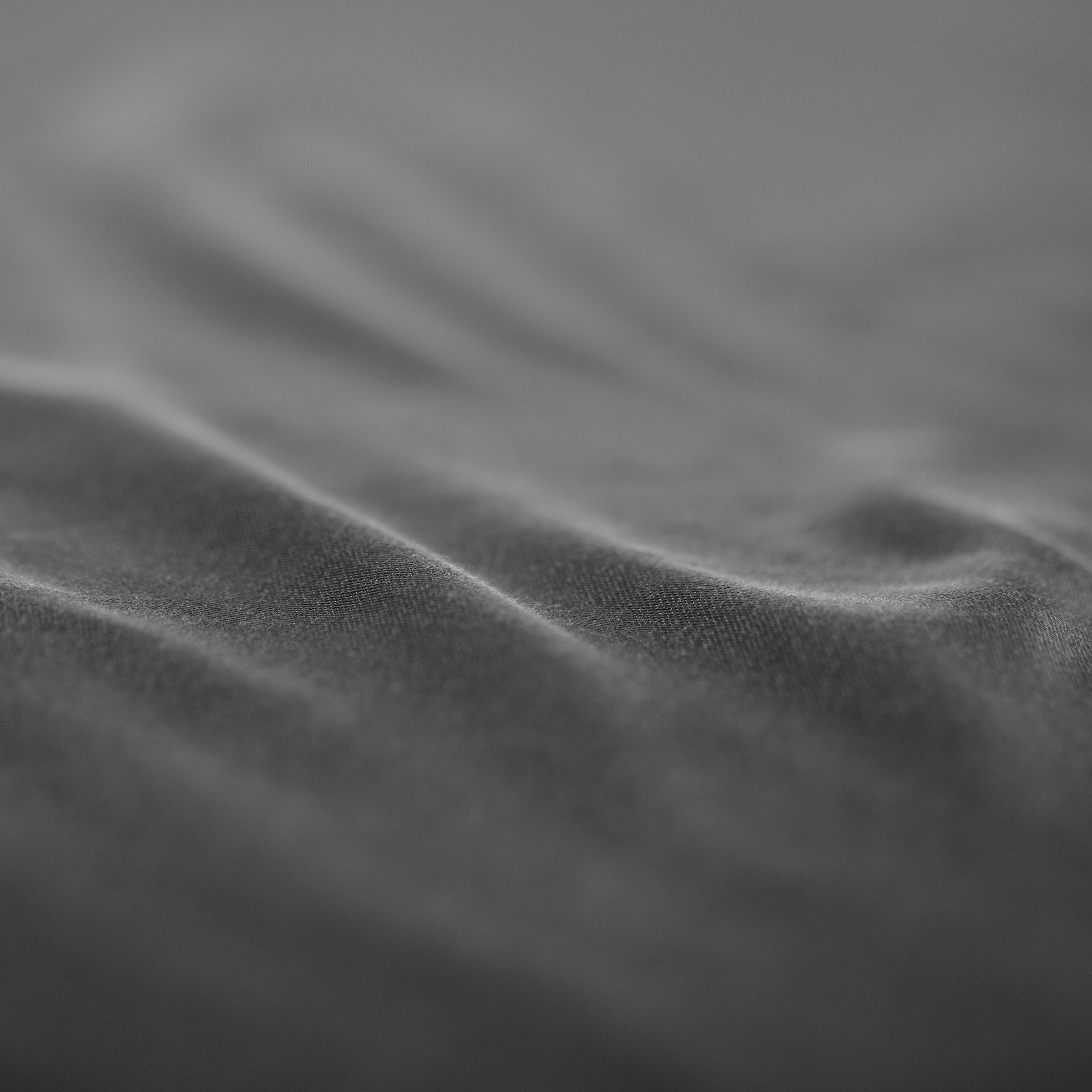 Thumbnail - Cinderella Spannbettlaken "Satin Split Sundays" für Topper bis 15 cm Höhe