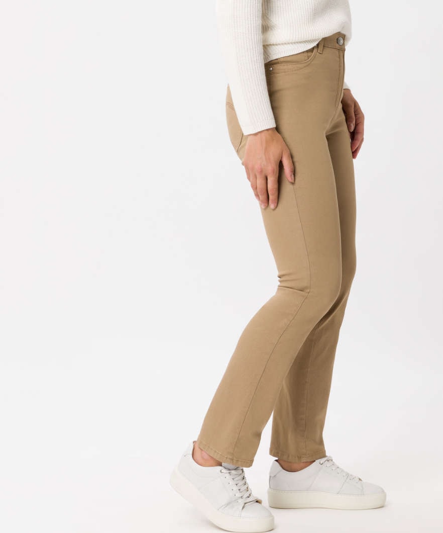 FAY« für 5-Pocket-Jeans INA BRAX by bestellen »Style | BAUR RAPHAELA