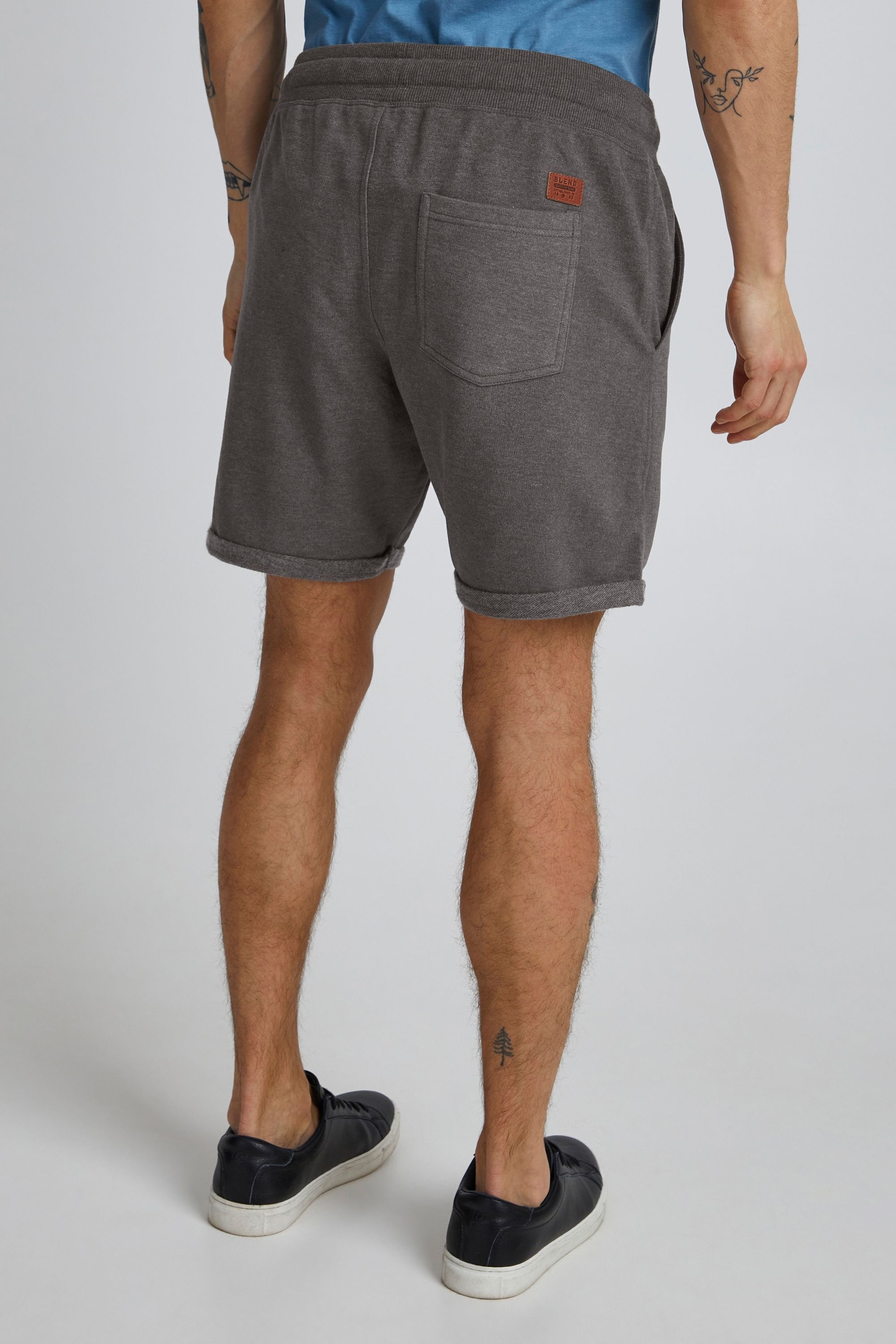 Blend Sweatshorts »Sweatshorts BHTimo«