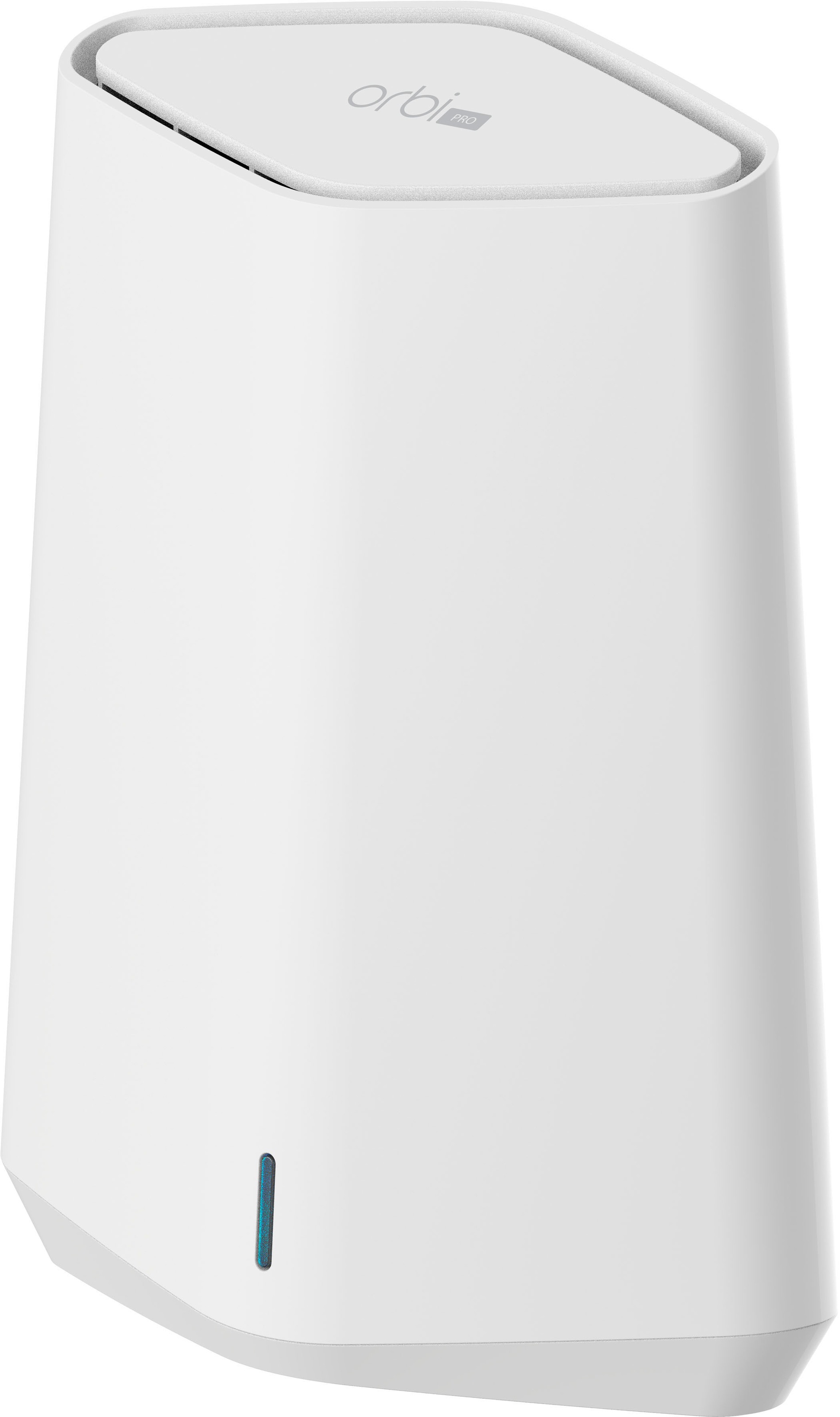 NETGEAR WLAN-Router »Orbi Pro WiFi 6 Mini AX1800 Mesh
System Pack of 2 (SXK30)«, (2 St.)