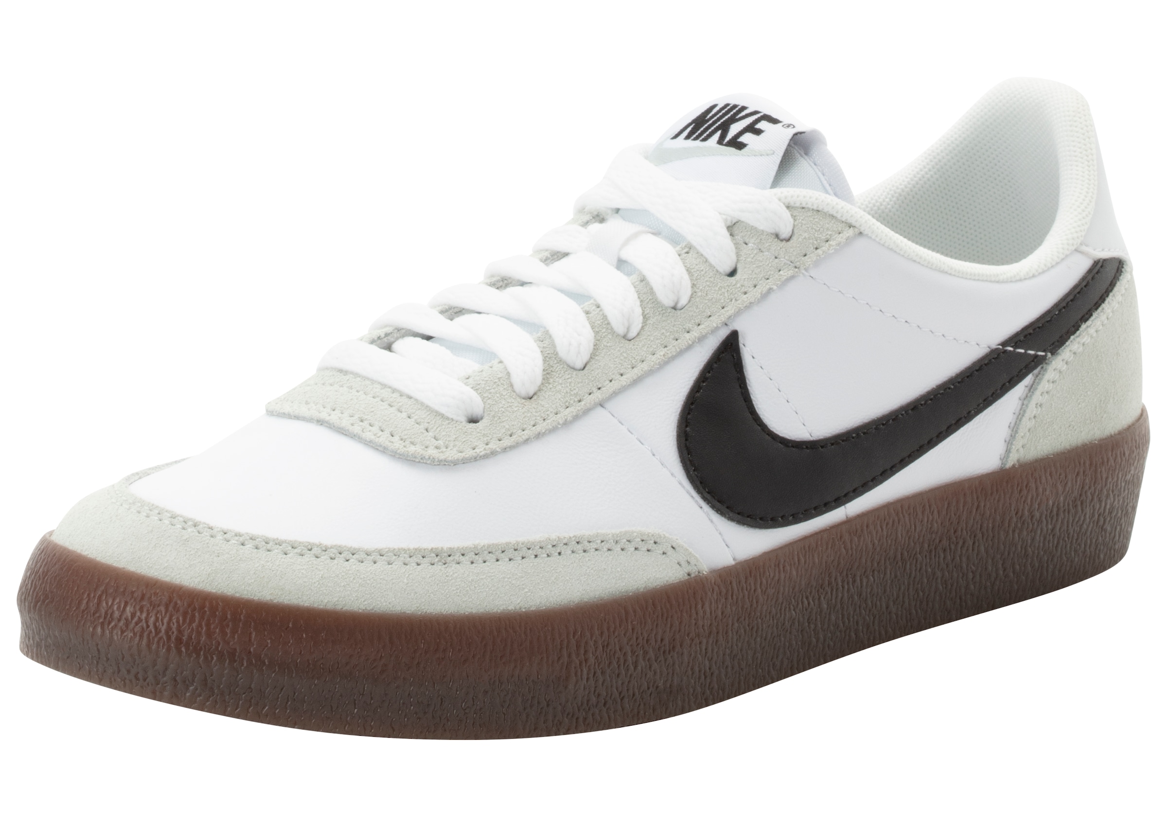 Nike Sportswear Sneaker "Killshot 2 Leather" günstig online kaufen