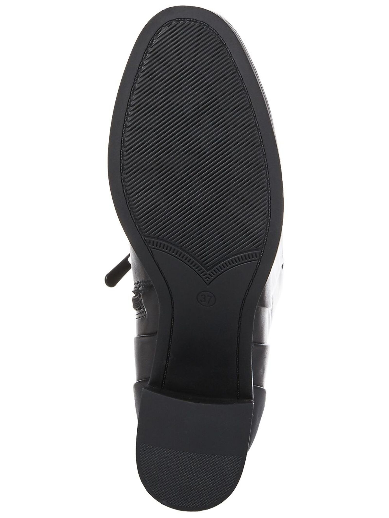MARCO TOZZI Stiefel »Marco Tozzi Stiefel Leder«