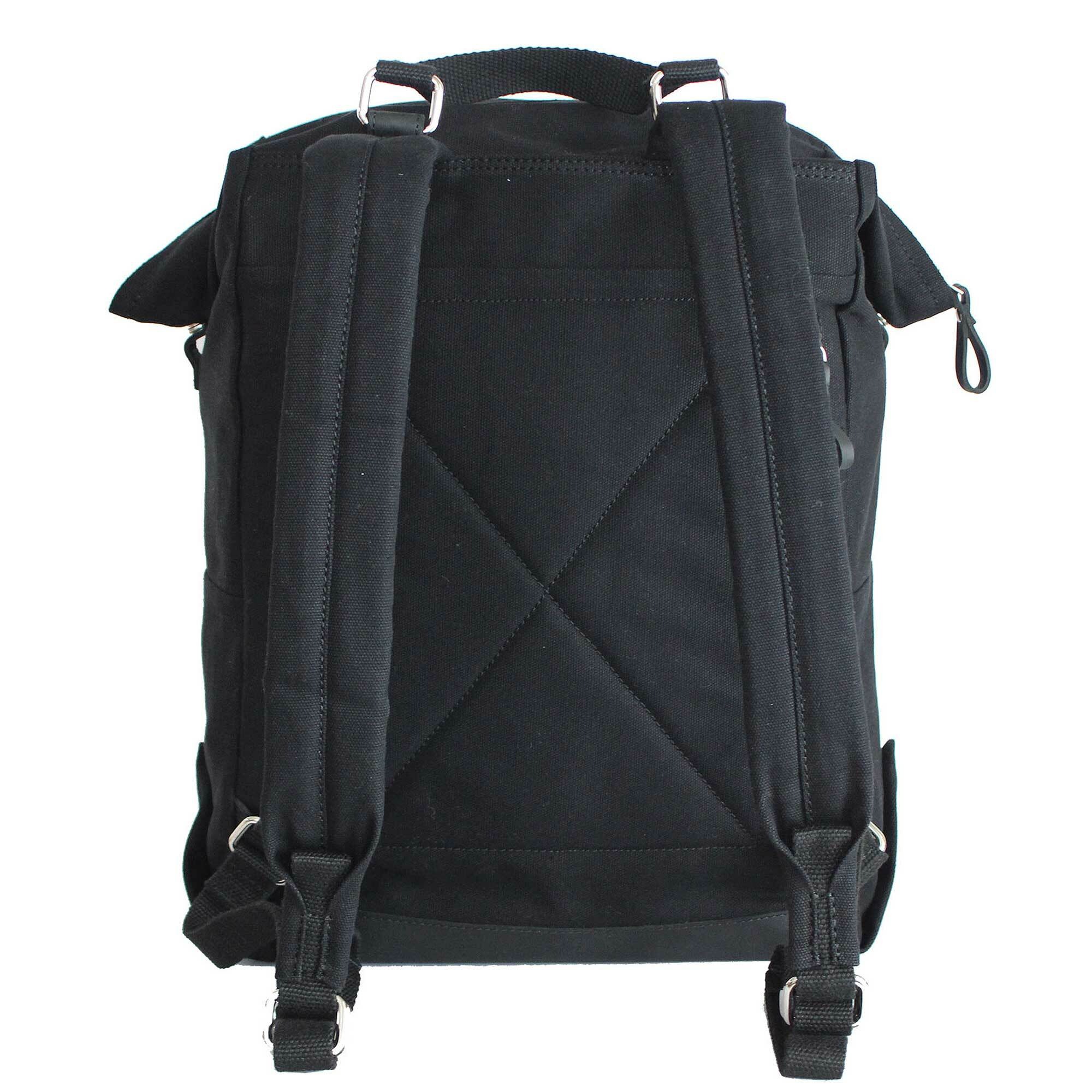 Margelisch Laptoprucksack »Evon 1« aus BSCI zertifizierter Produktion
