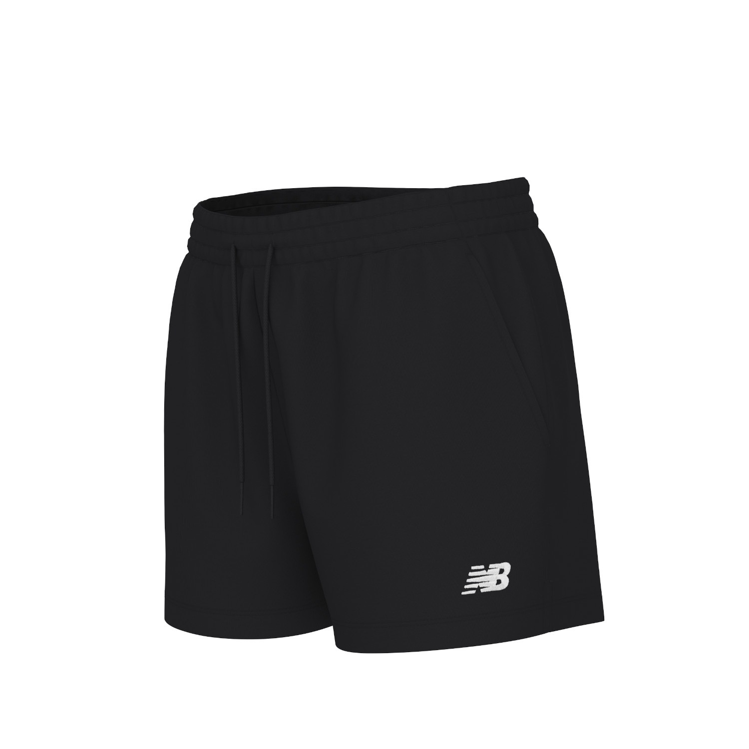 New Balance Shorts »Sport Essentials French Terry Short«