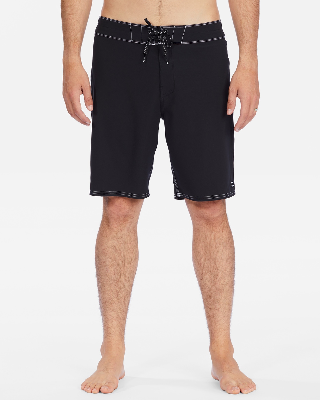 Billabong Boardshorts »All Day Pro«