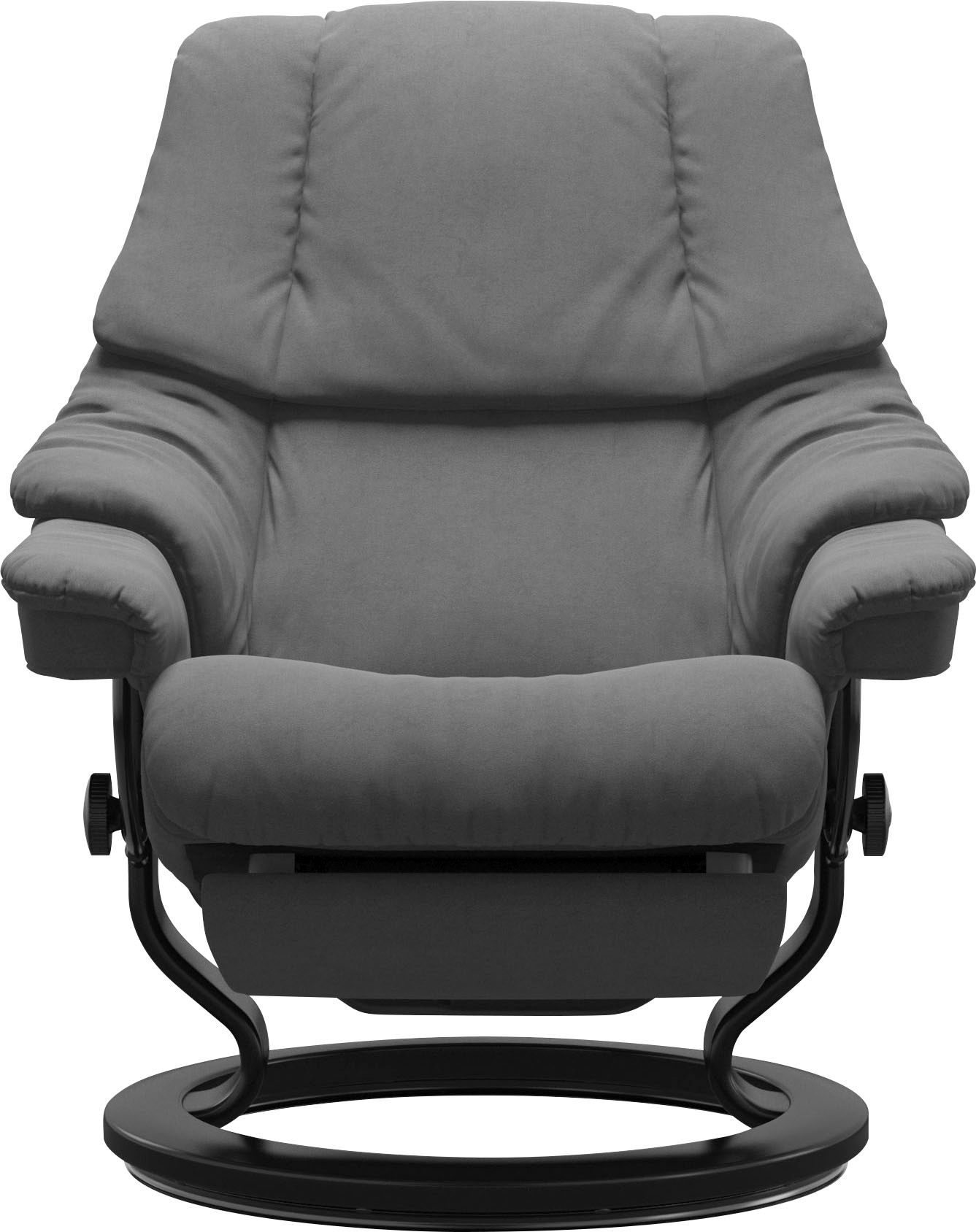 Stressless Relaxsessel "Reno", elektrisch verstellbar, optional 2-motorisch günstig online kaufen