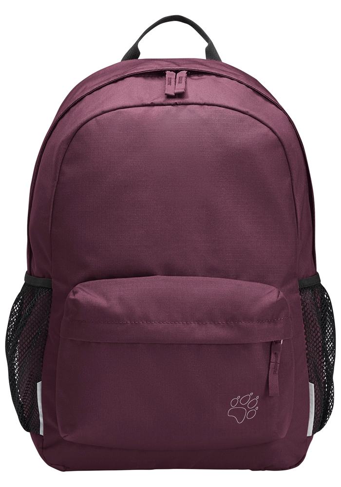 Jack Wolfskin Kinderrucksack »REBEL PACK 25«