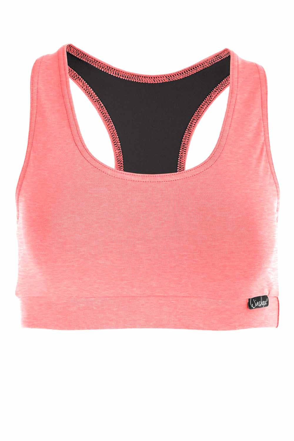 Sport-Bustier »WVR1«