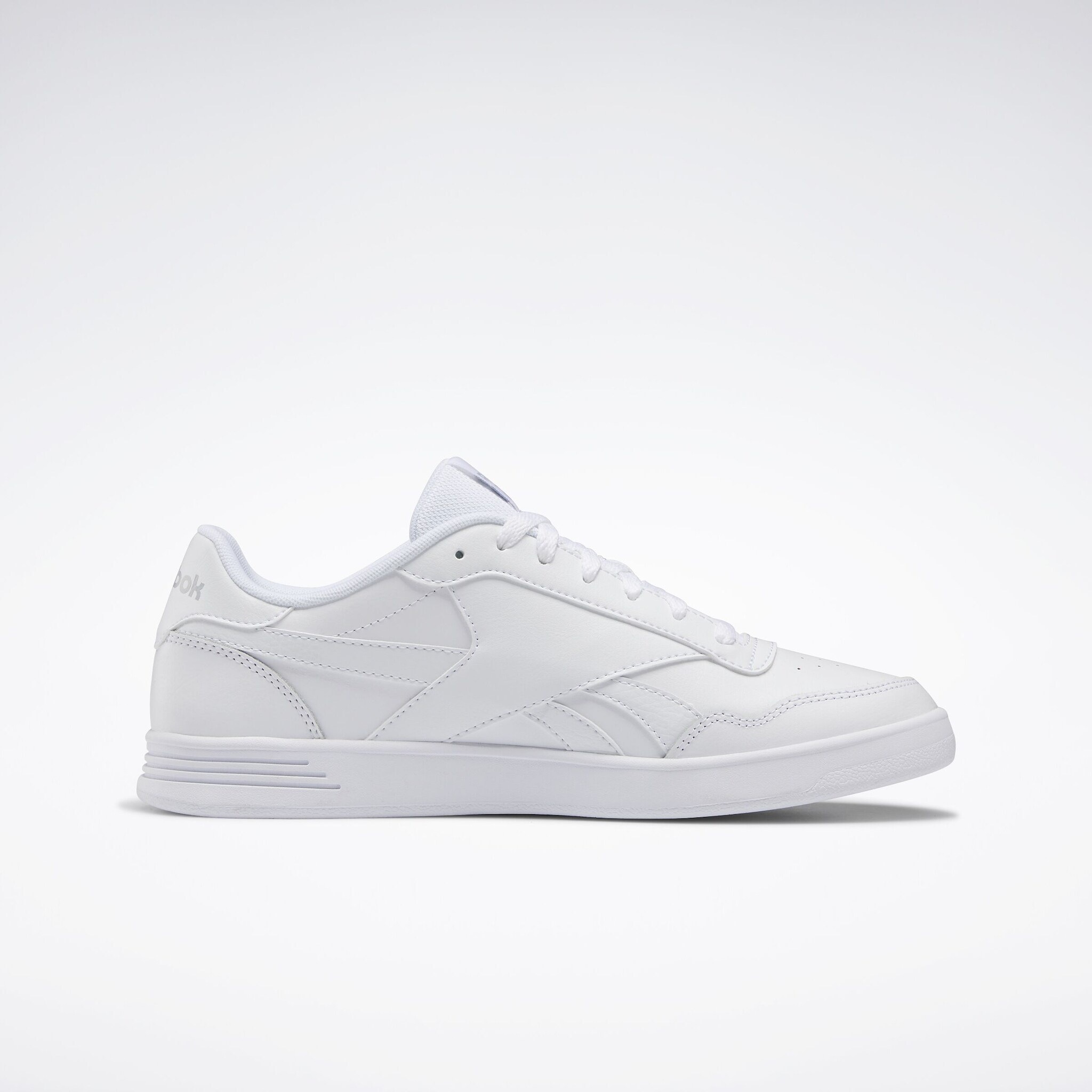 Reebok Classic Sneaker "REEBOK COURT ADVANCE" günstig online kaufen