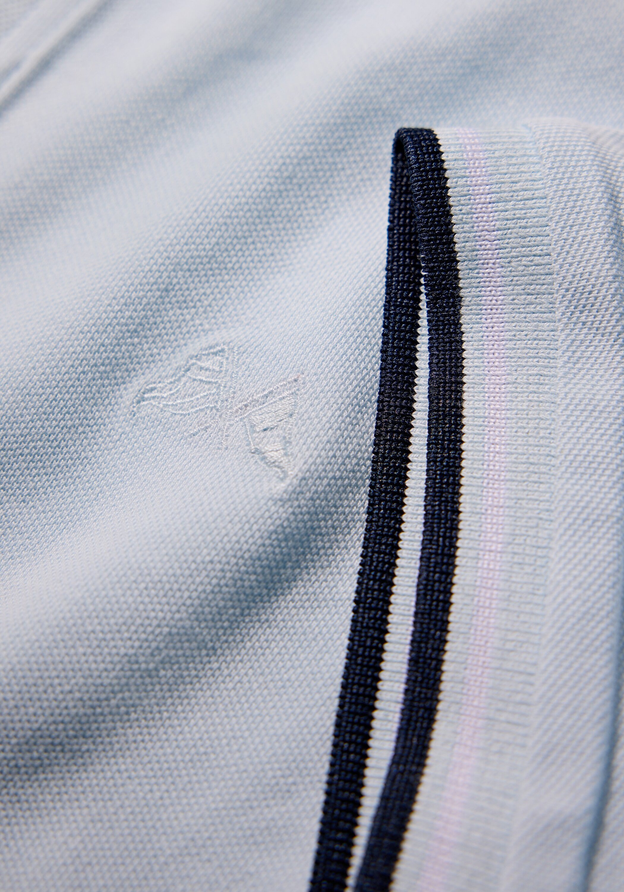 LINDBERGH Poloshirt »Lindbergh Poloshirt«